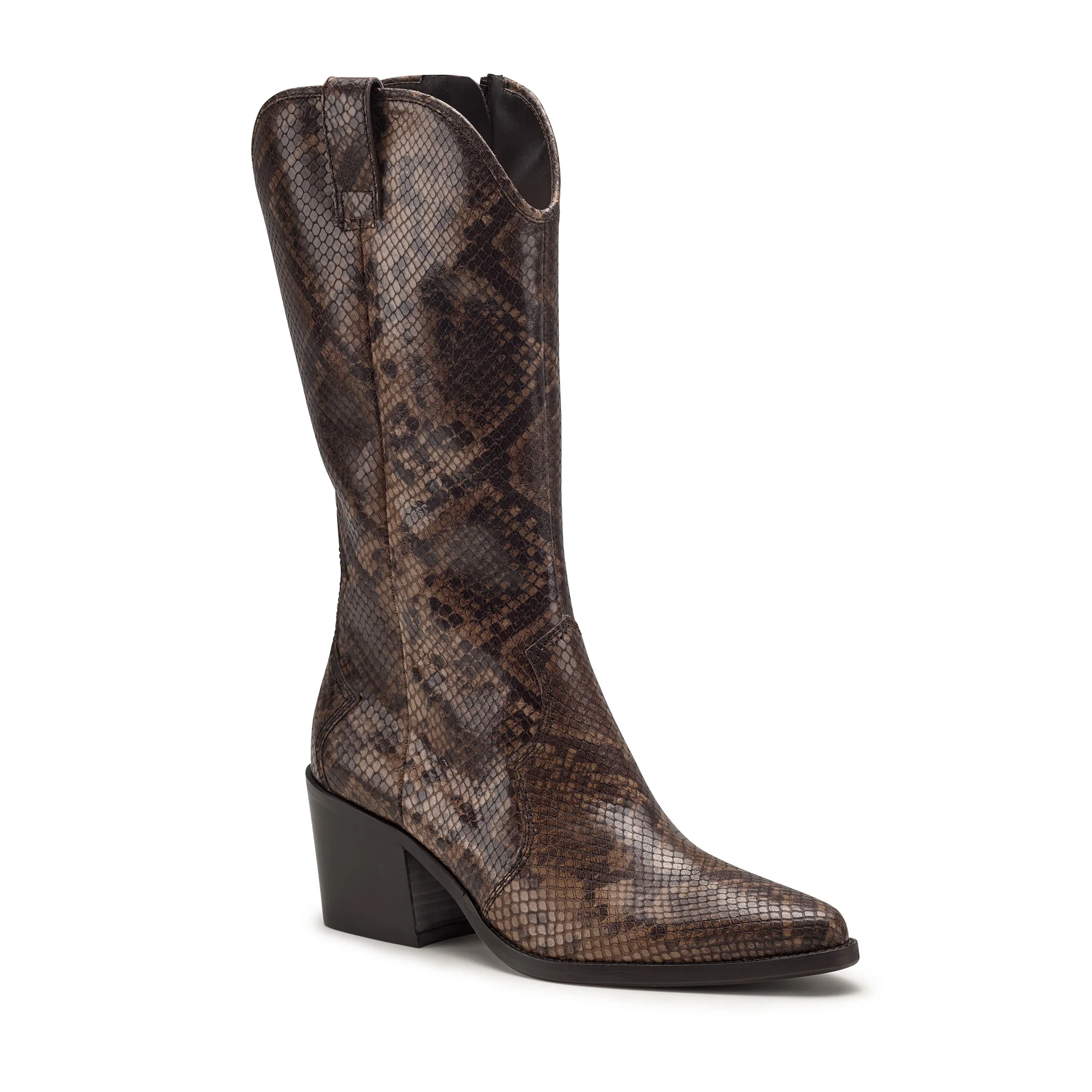 Easton Boot - Image 3