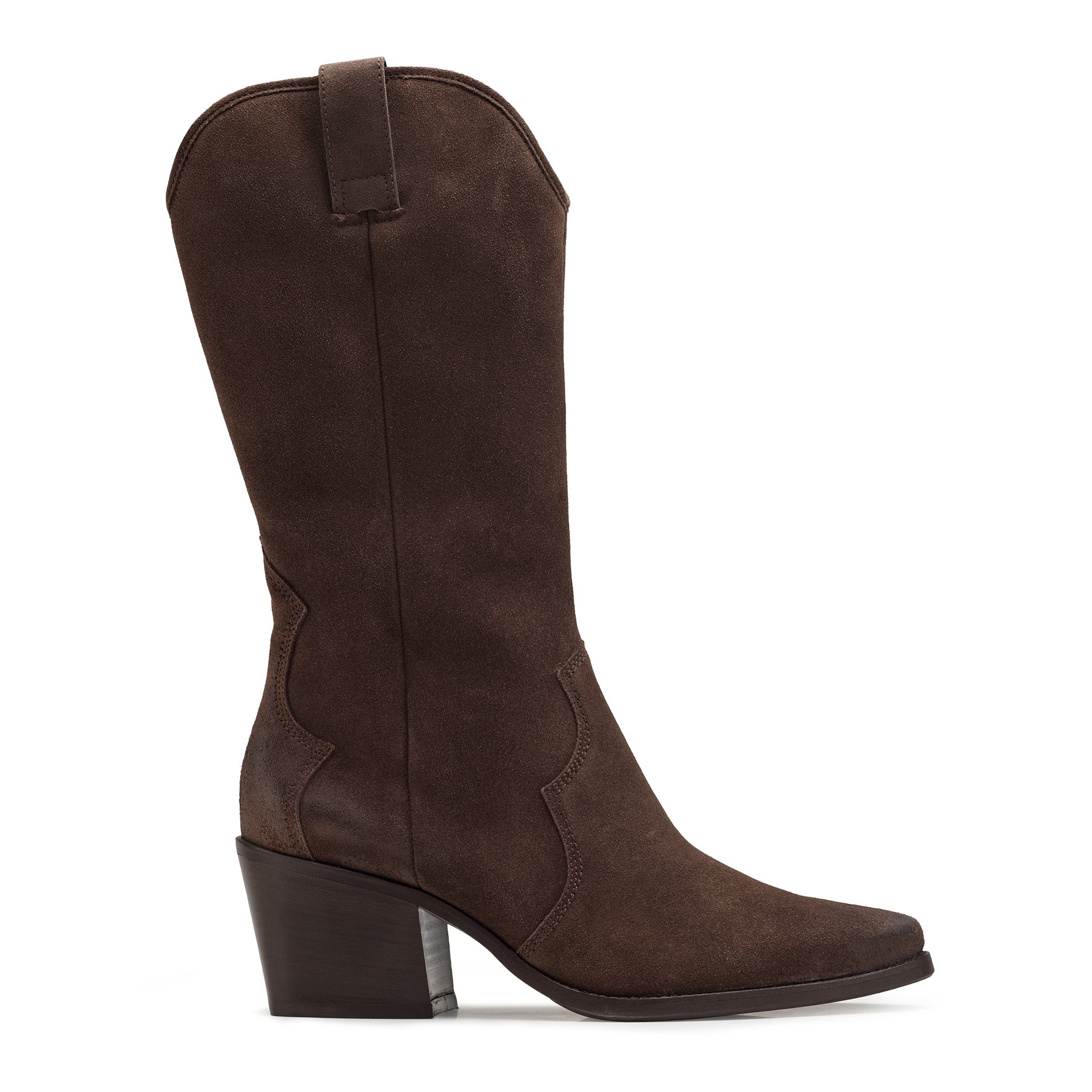 Easton Boot
