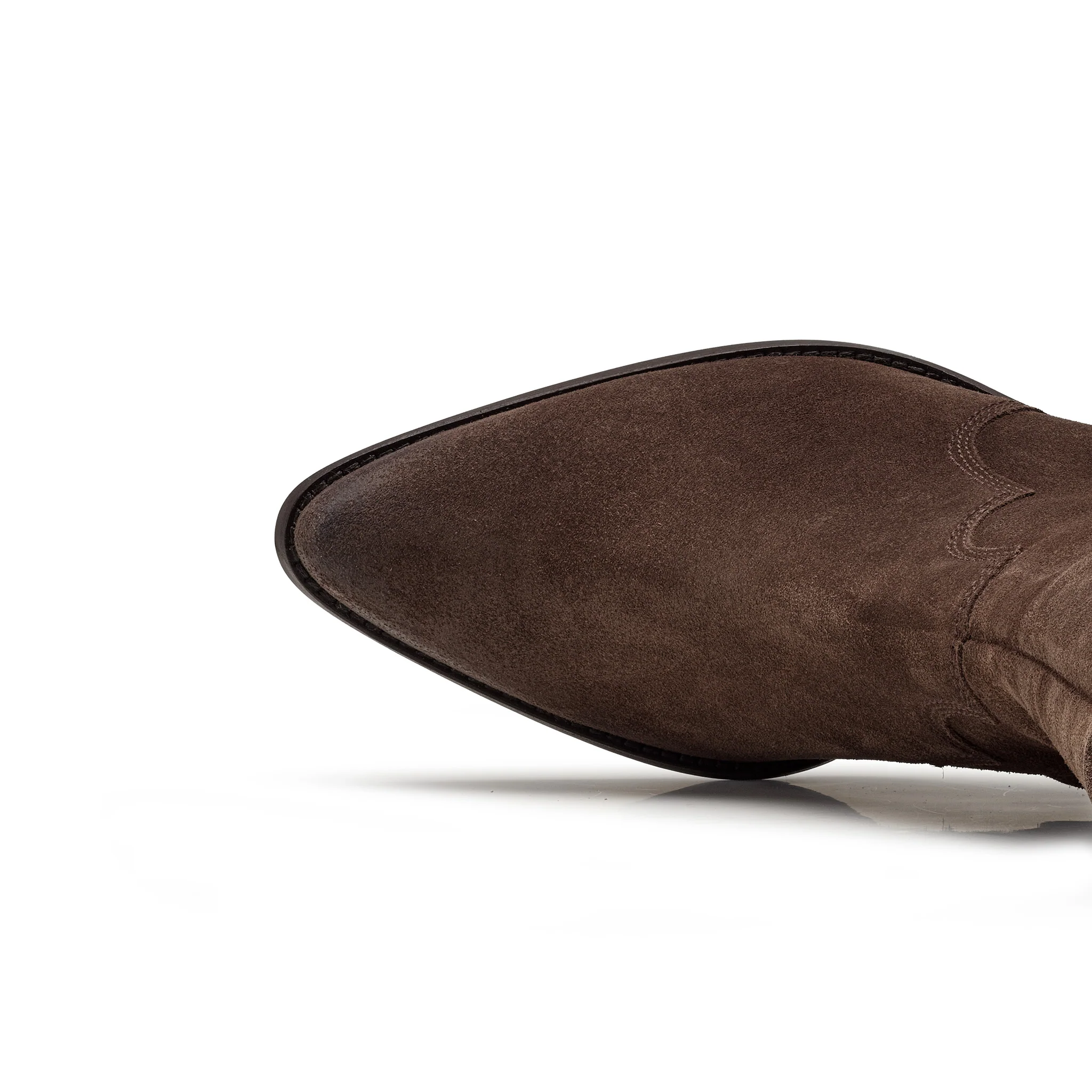 Easton Boot - Image 2