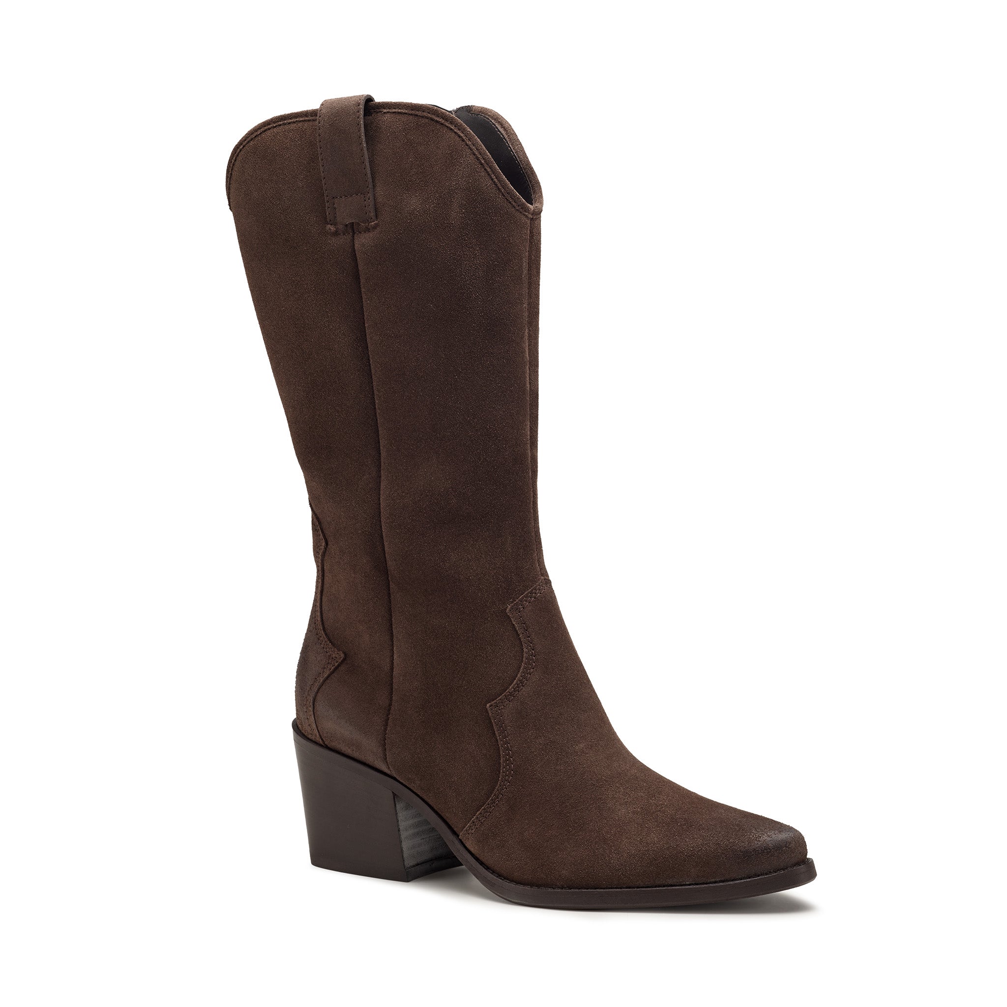 Easton Boot - Image 3