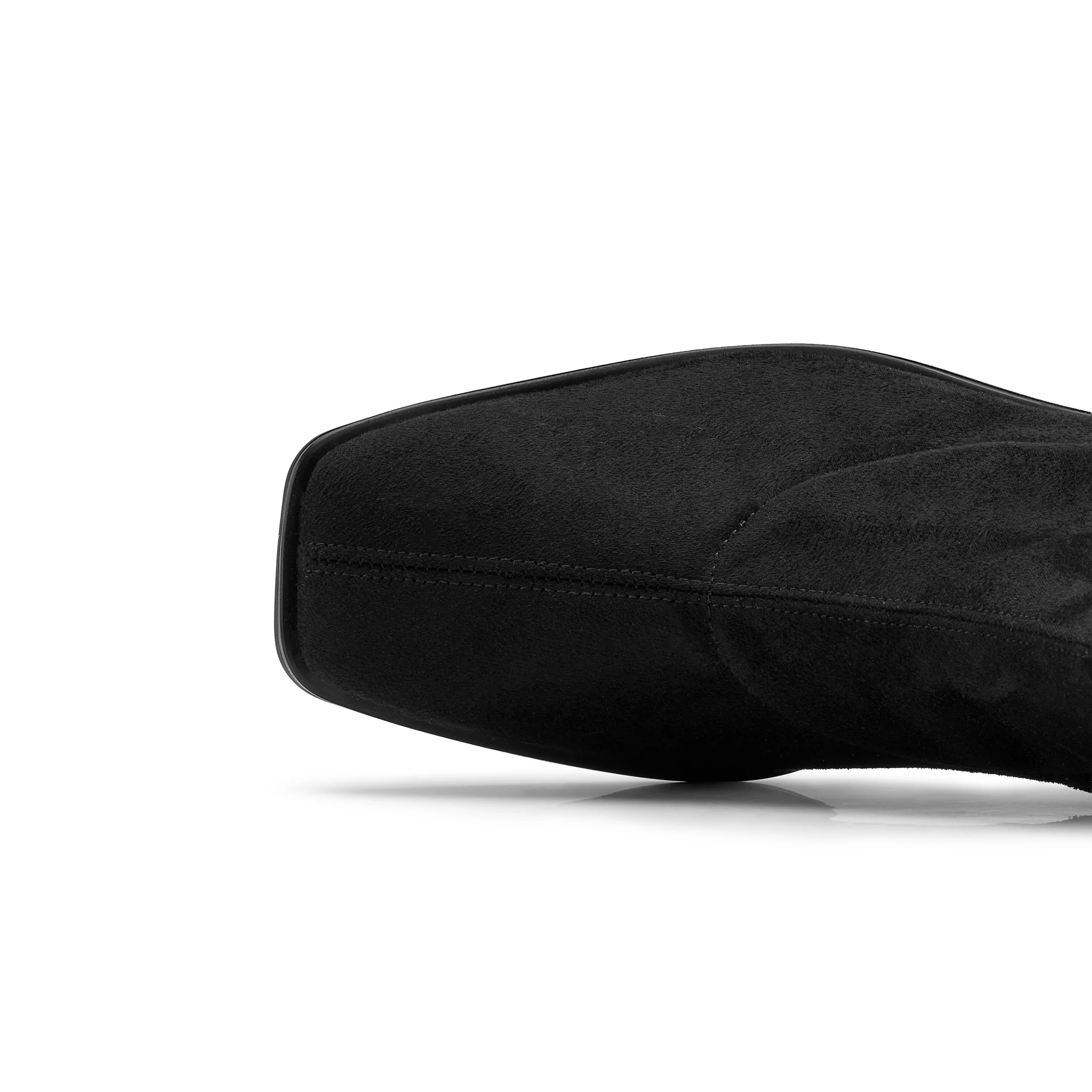 Elena Bootie - Image 2