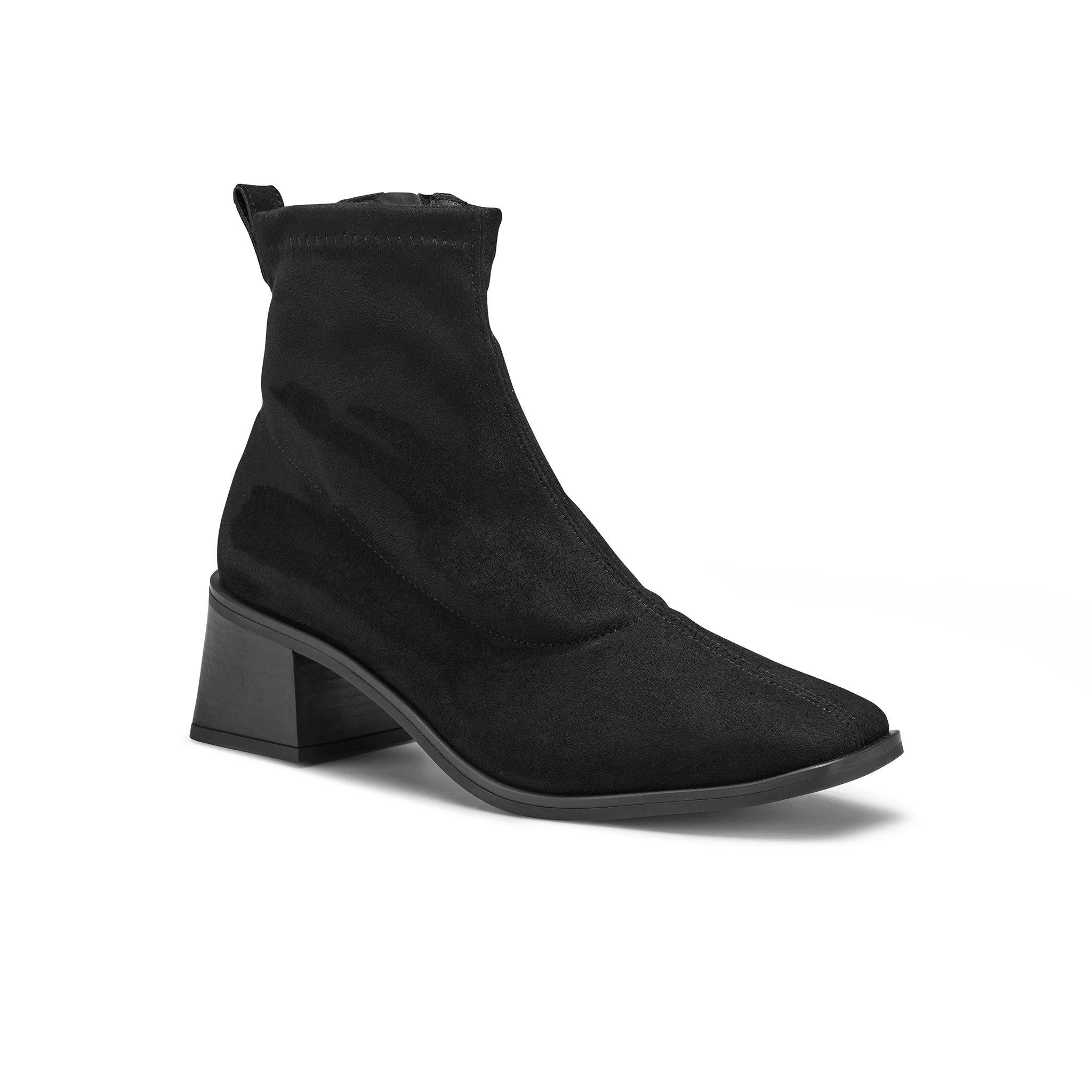 Elena Bootie - Image 3
