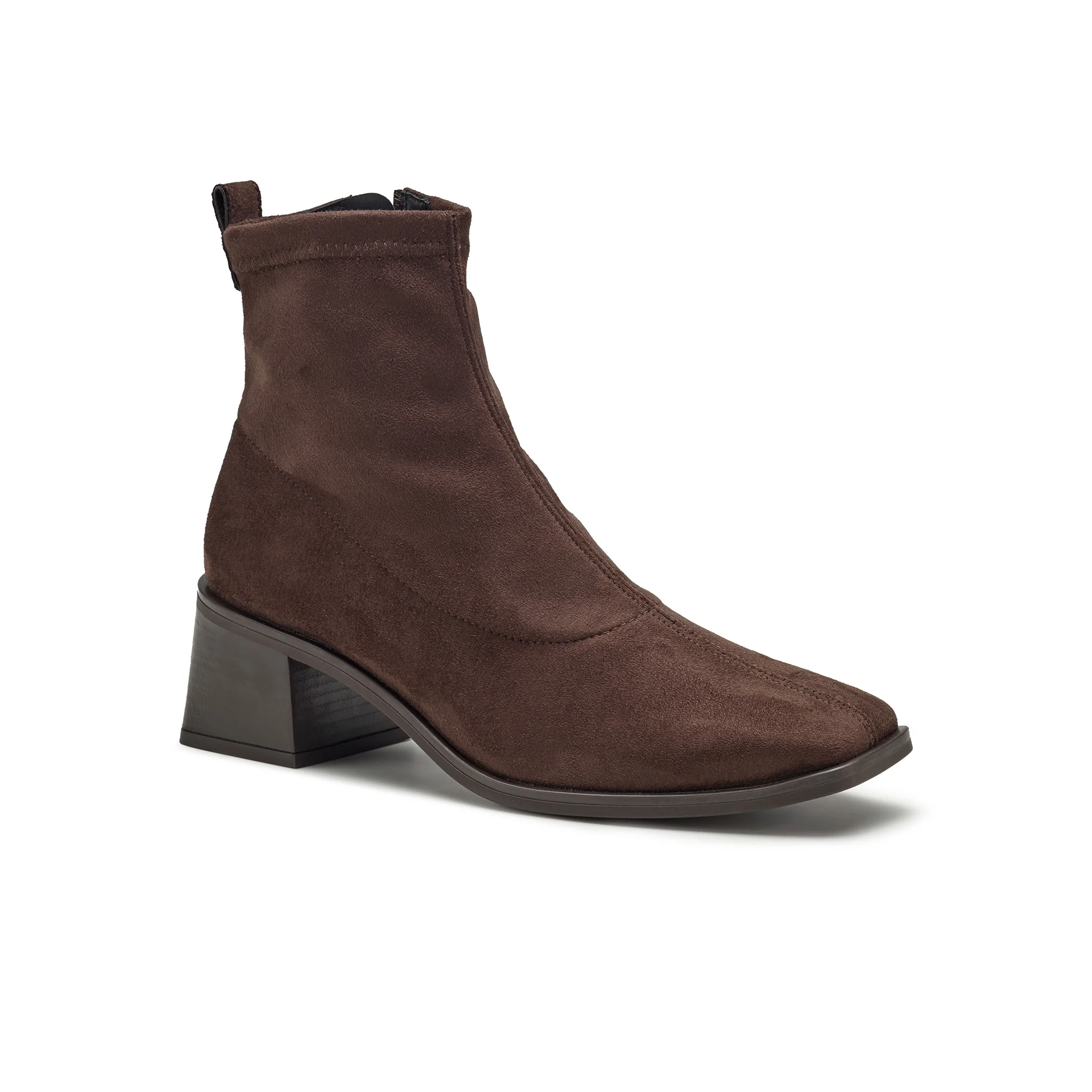 Elena Bootie - Image 3