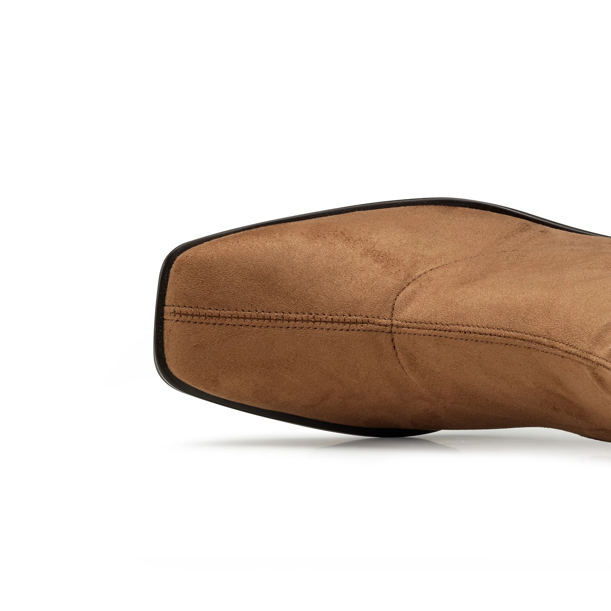 Elena Bootie - Image 2