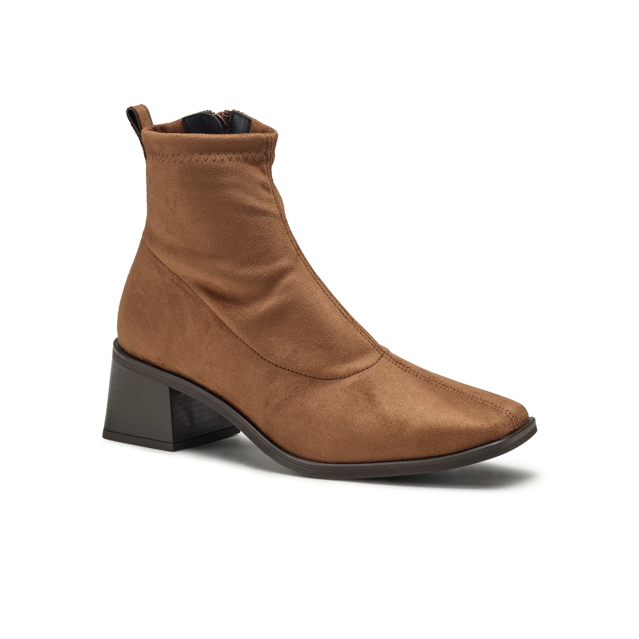 Elena Bootie - Image 3