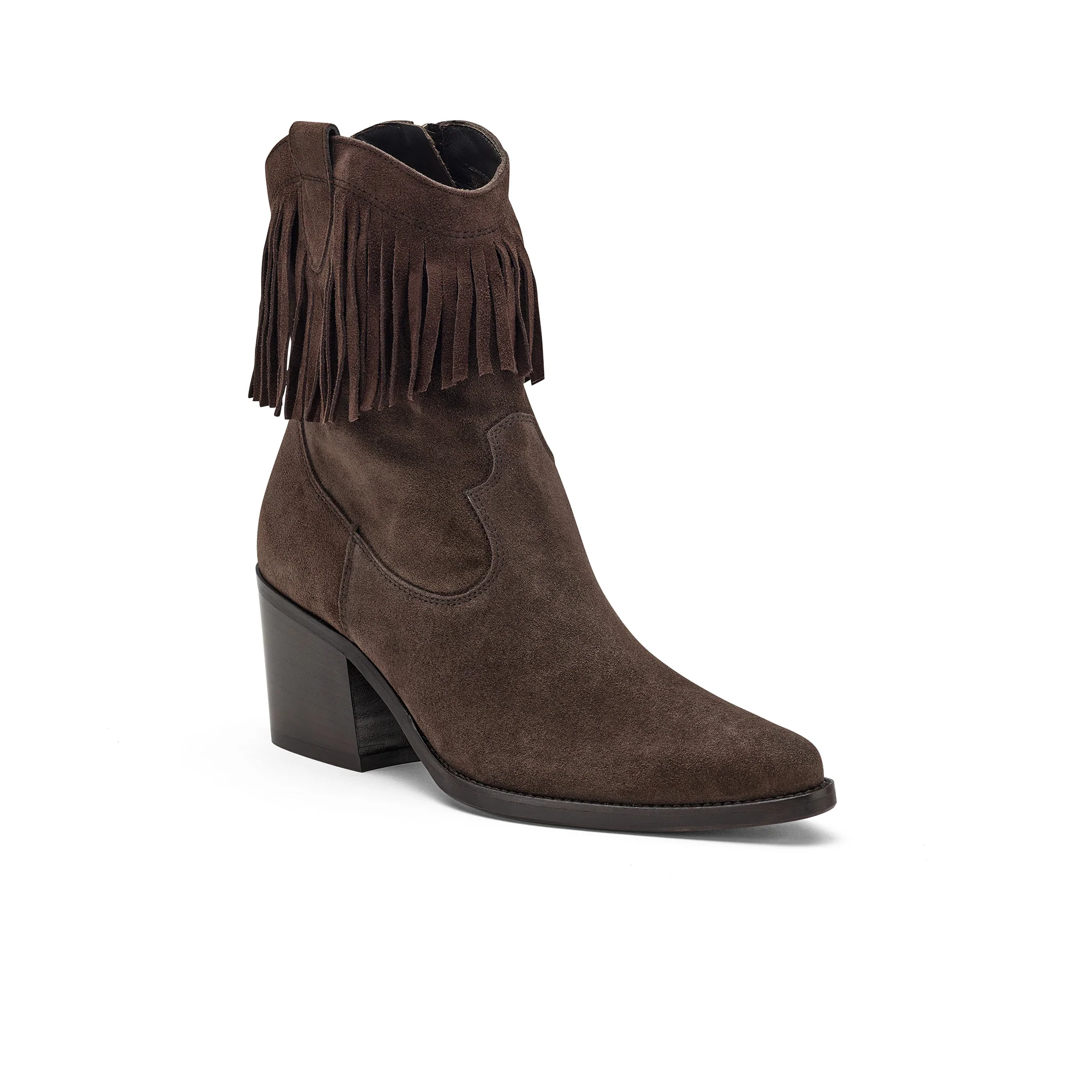 Eliza Boot - Image 3