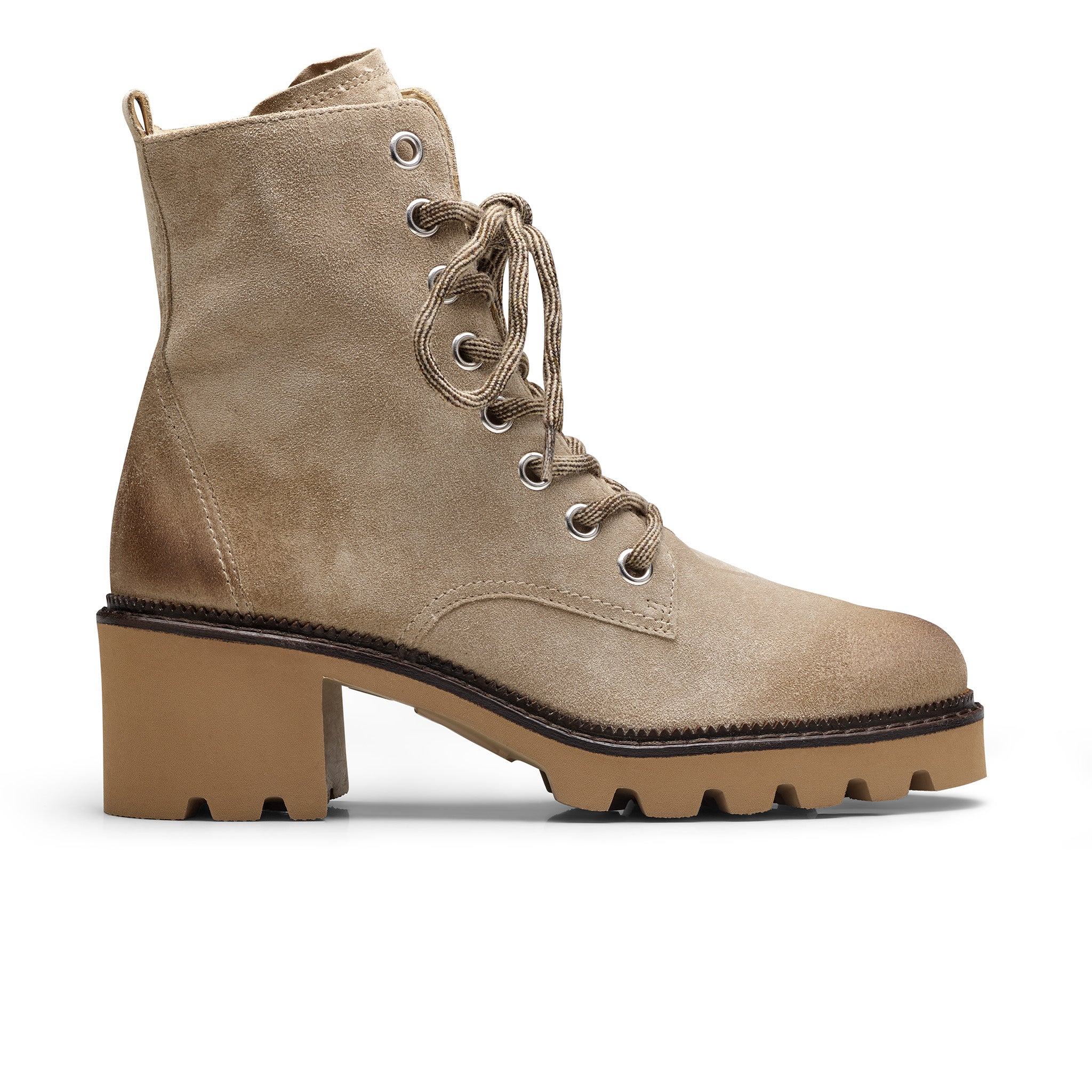 Paul Green Footwear