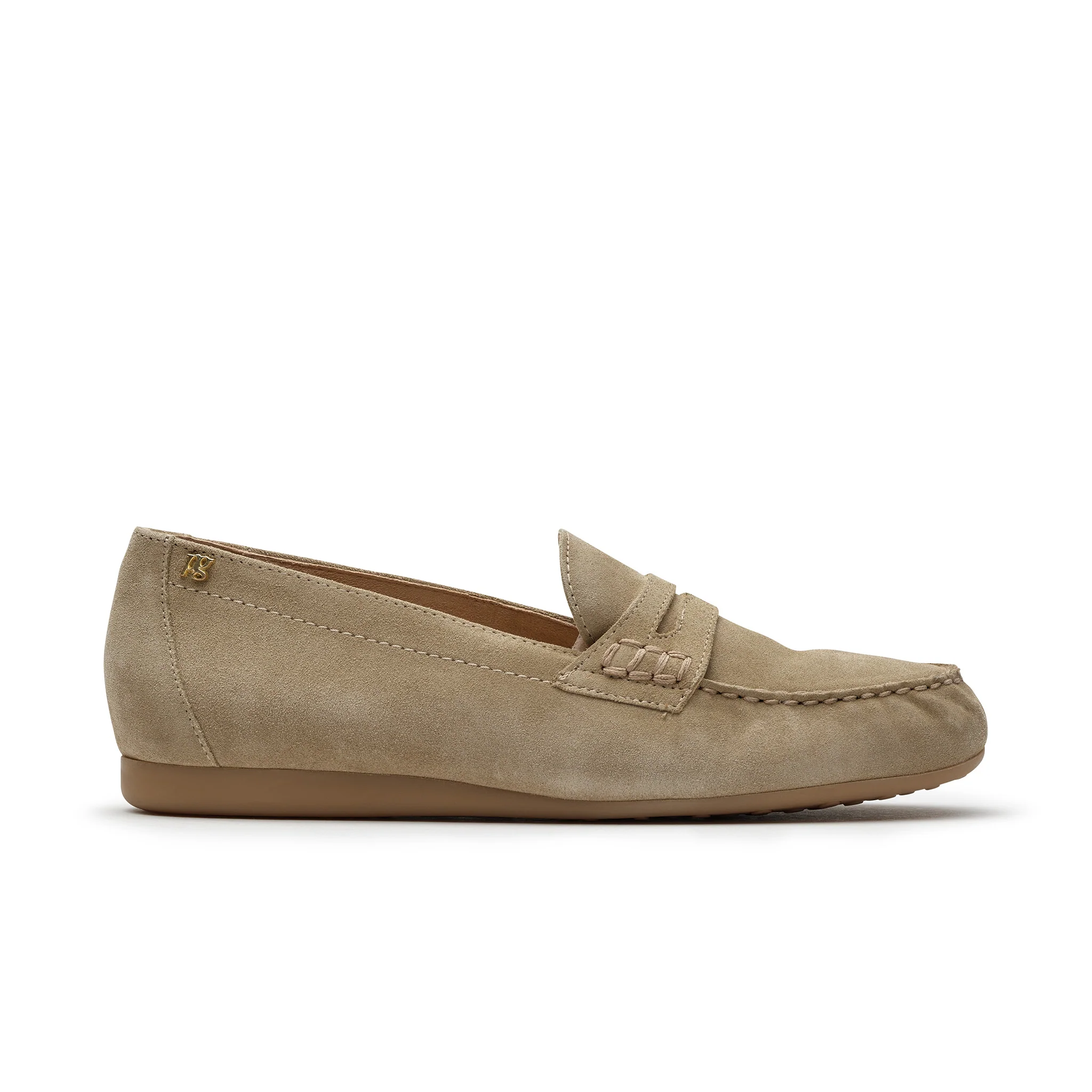 Emerson Loafer