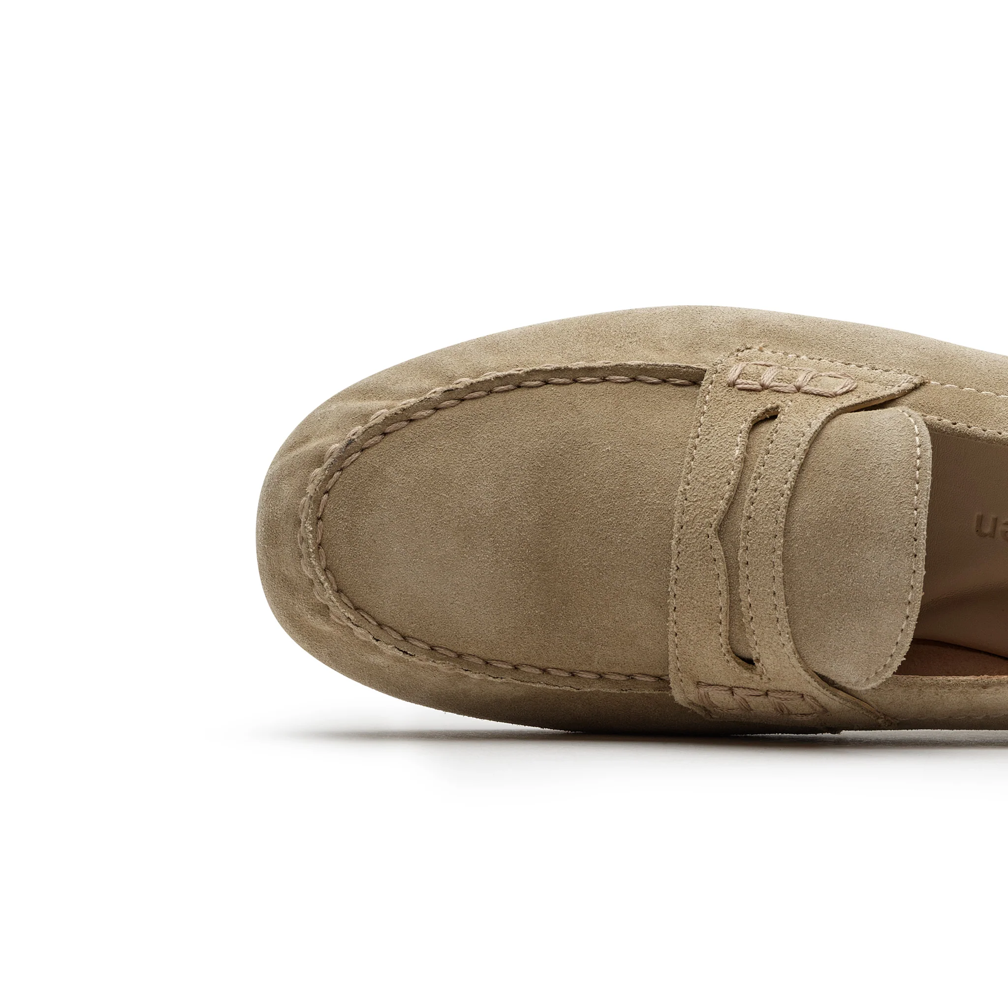 Emerson Loafer - Image 2