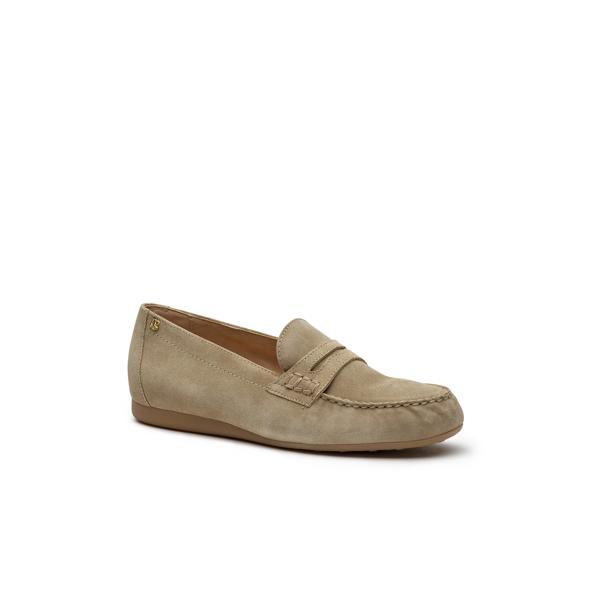 Emerson Loafer - Image 3