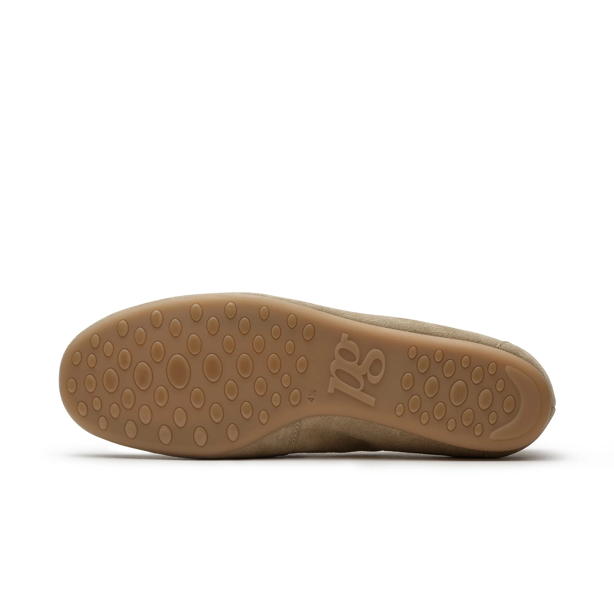 Emerson Loafer - Image 4