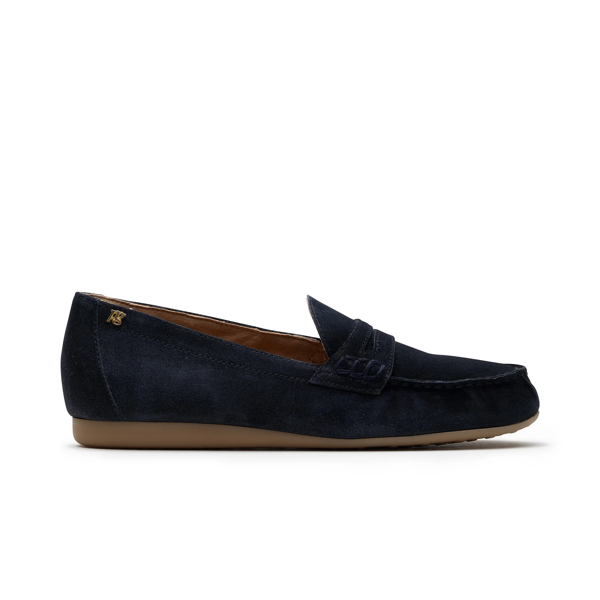 Emerson Loafer
