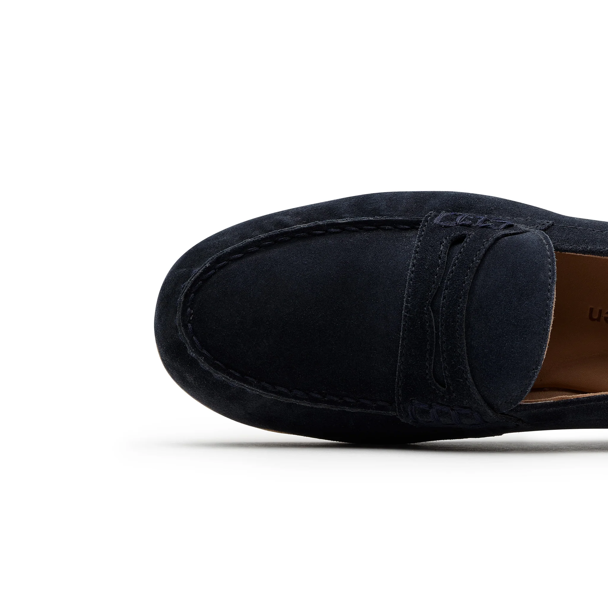 Emerson Loafer - Image 2