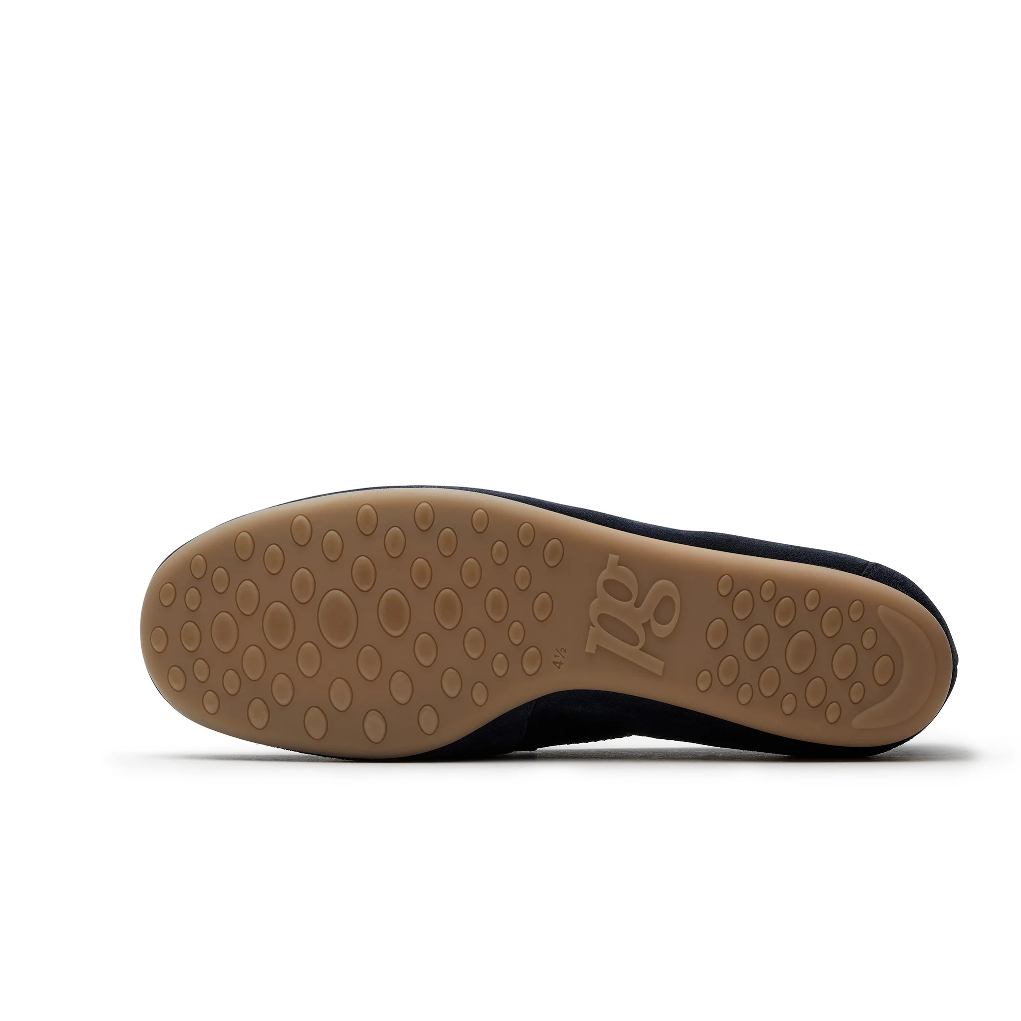 Emerson Loafer - Image 4
