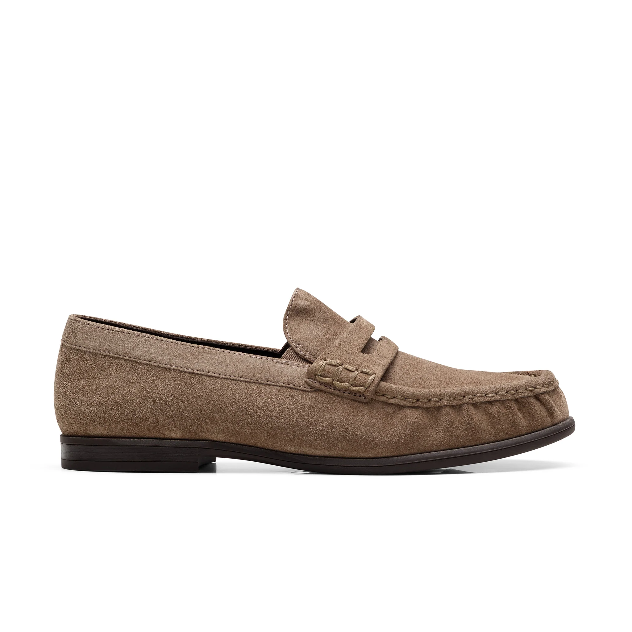 Emmy Loafer
