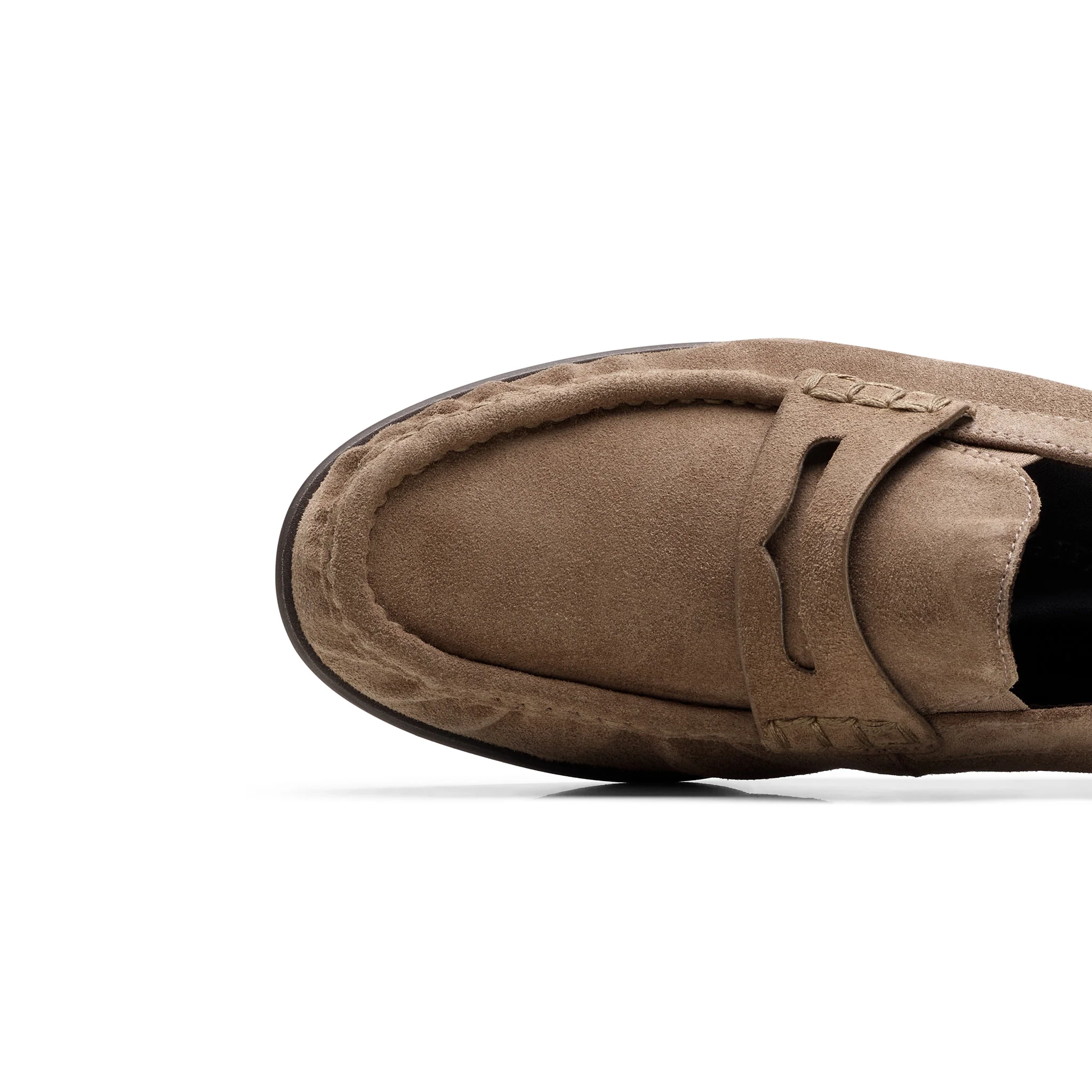 Emmy Loafer - Image 2