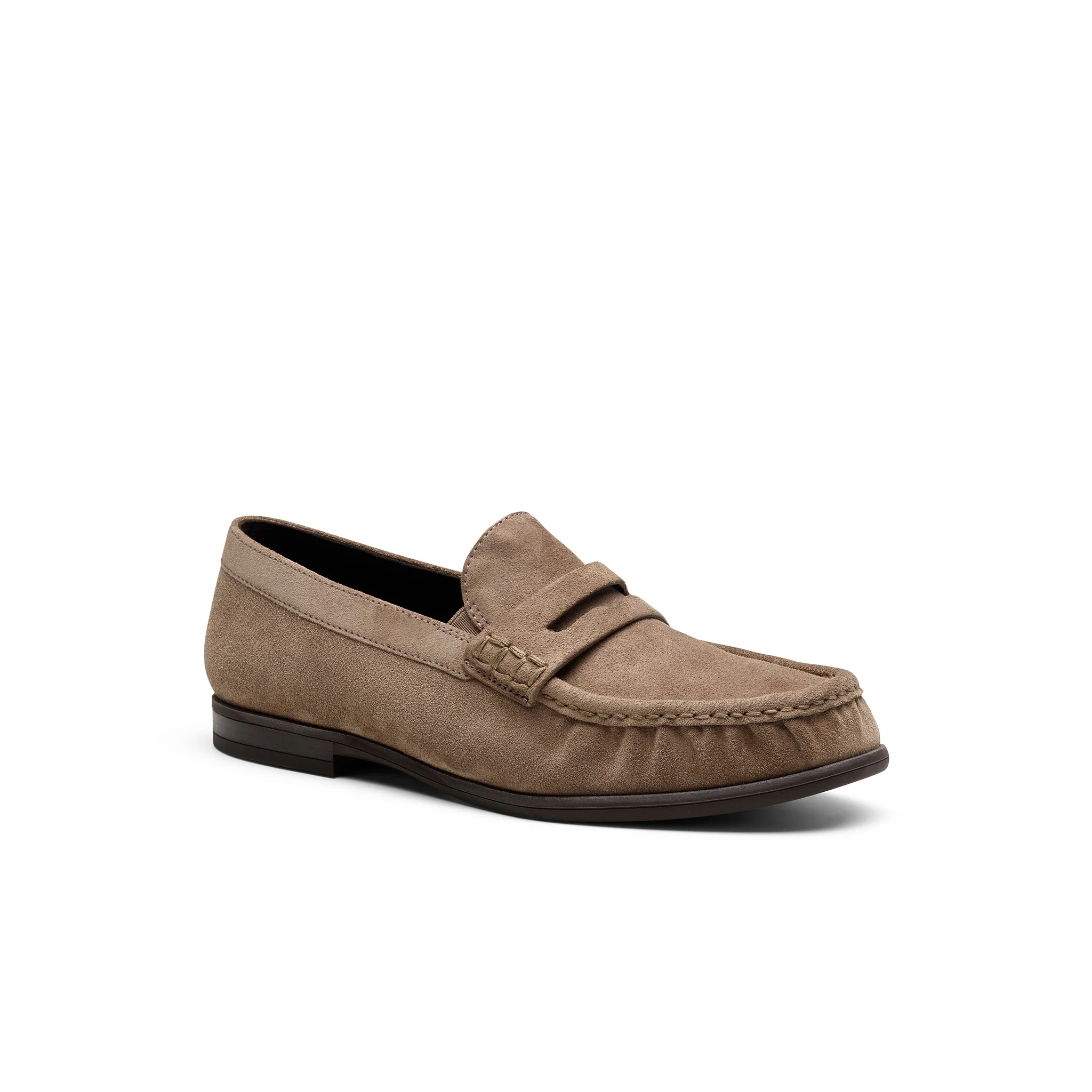 Emmy Loafer - Image 3