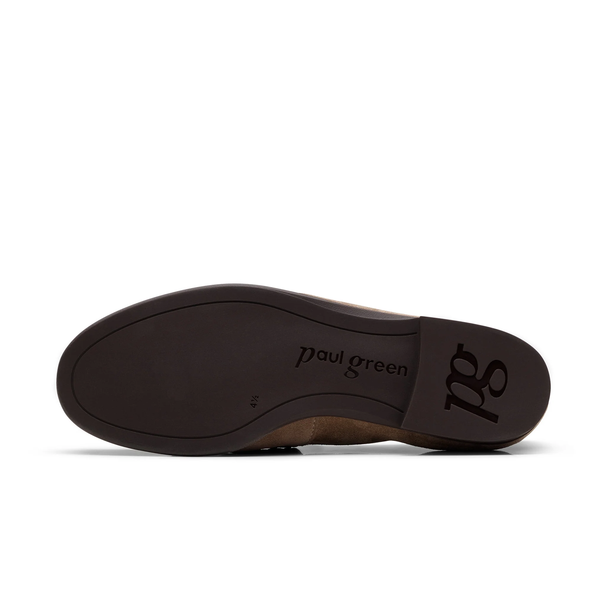 Emmy Loafer - Image 4