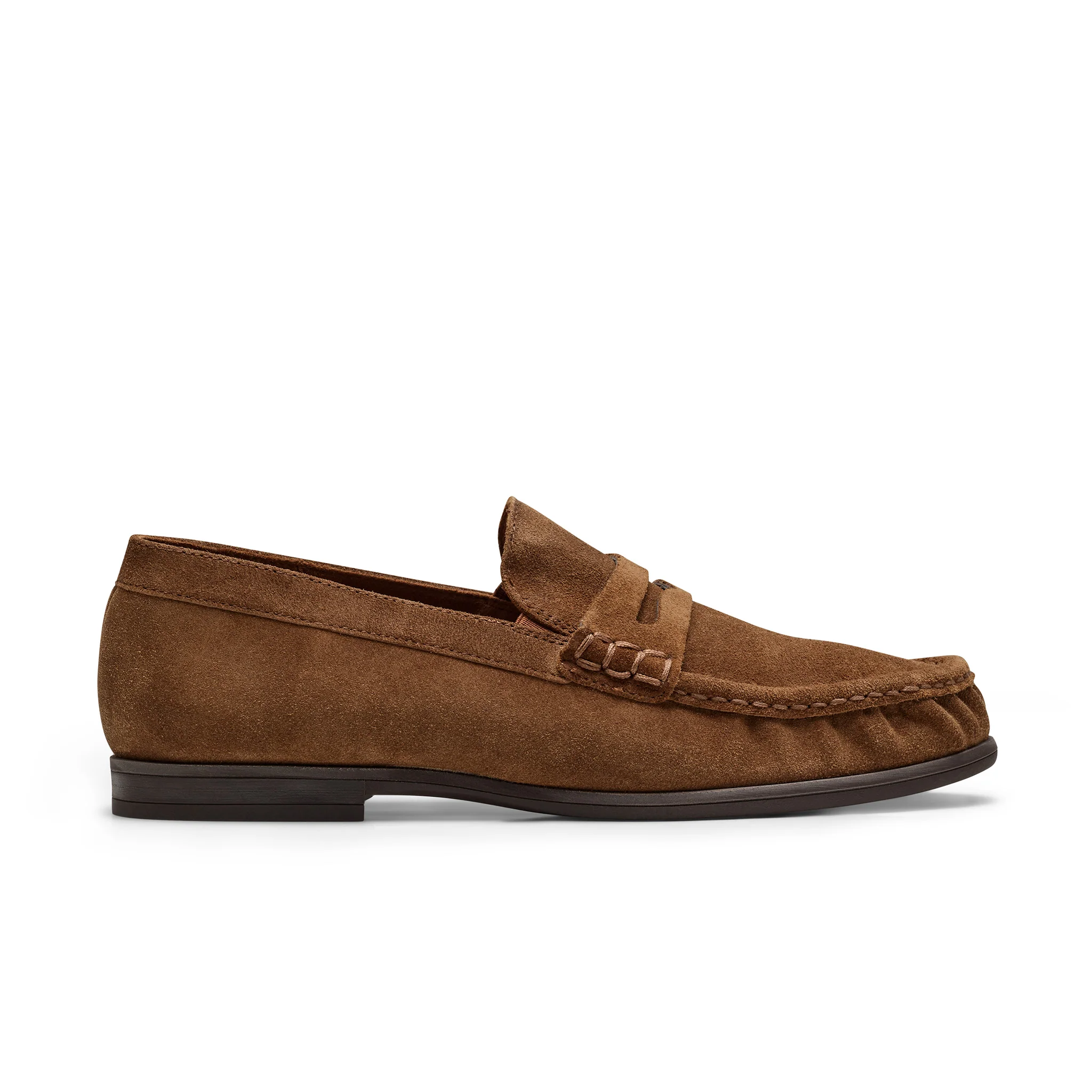 Emmy Loafer