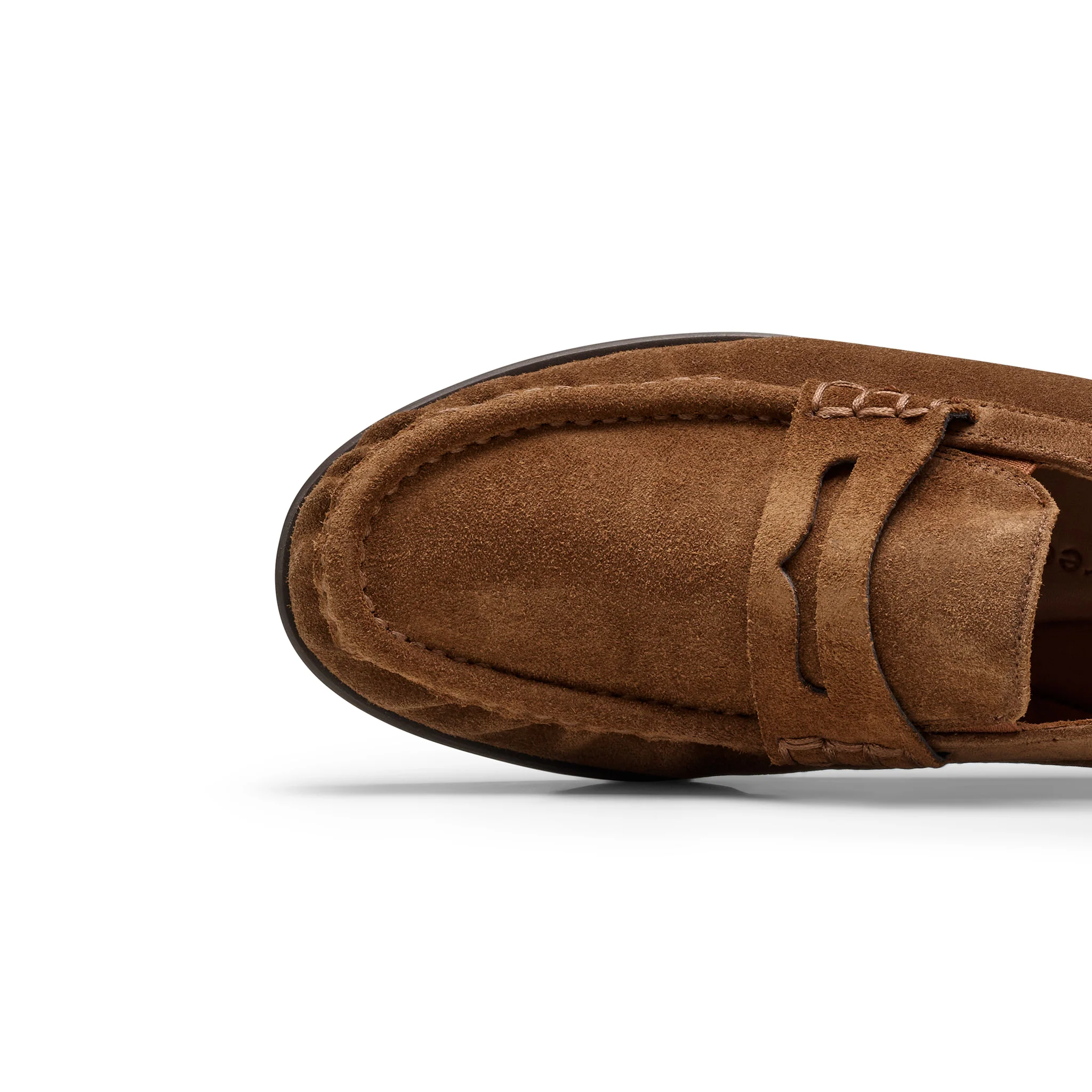 Emmy Loafer - Image 2