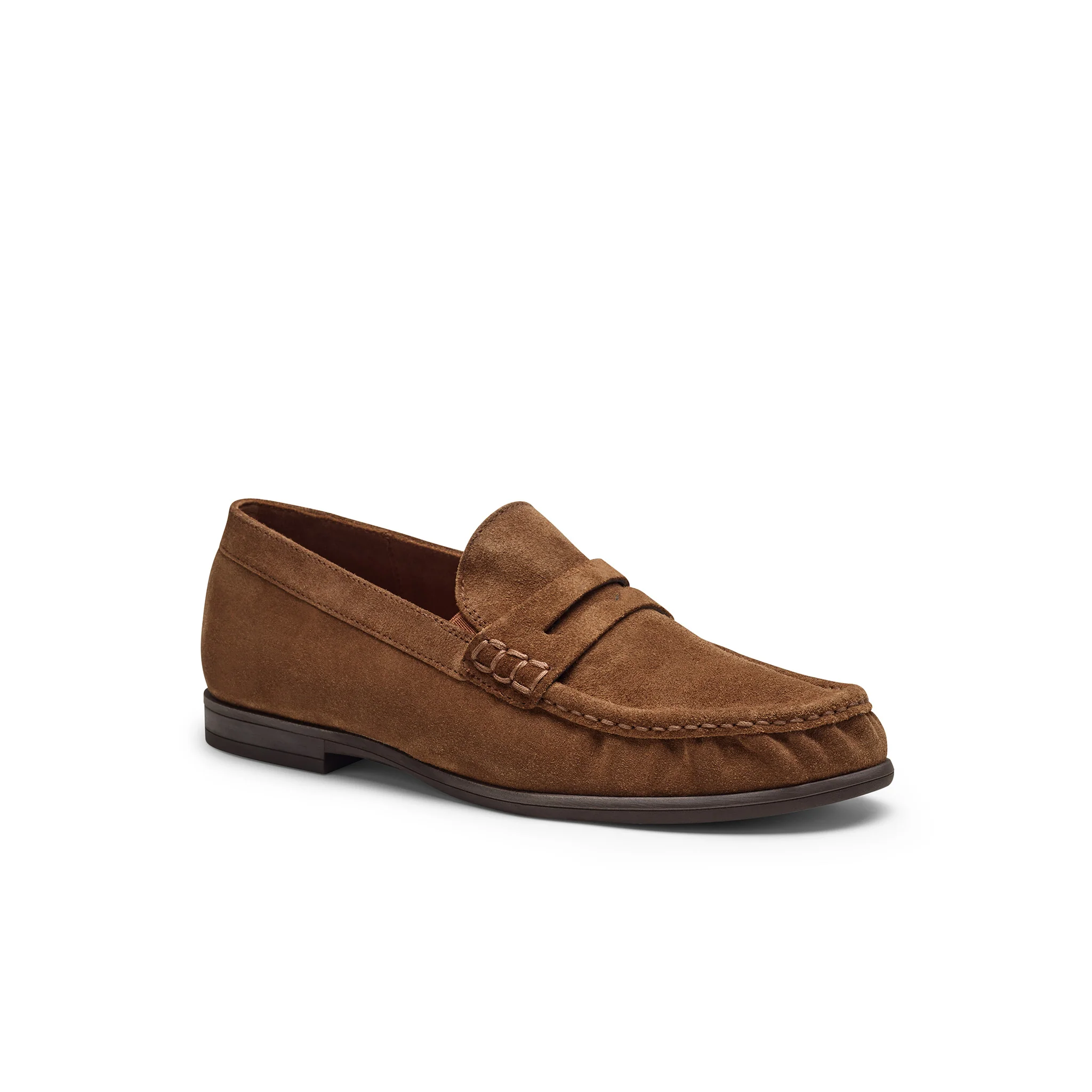 Emmy Loafer - Image 3