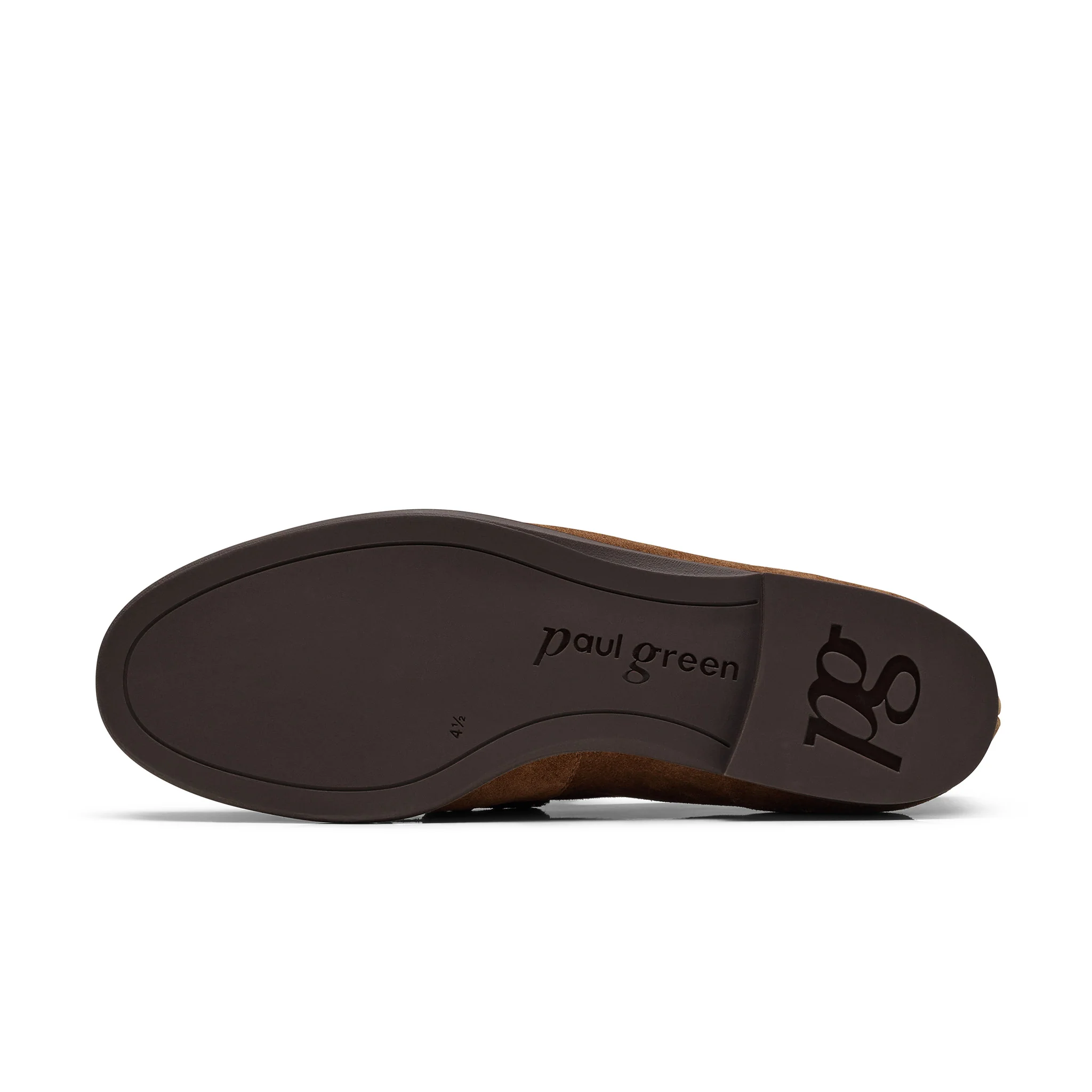 Emmy Loafer - Image 4