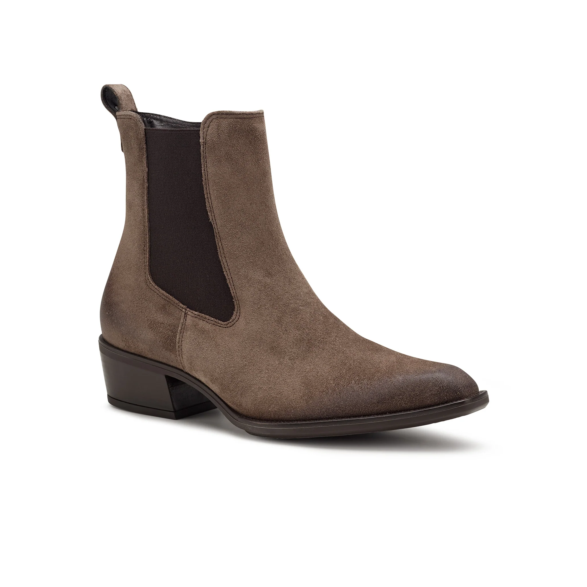 Enya Bootie - Image 3