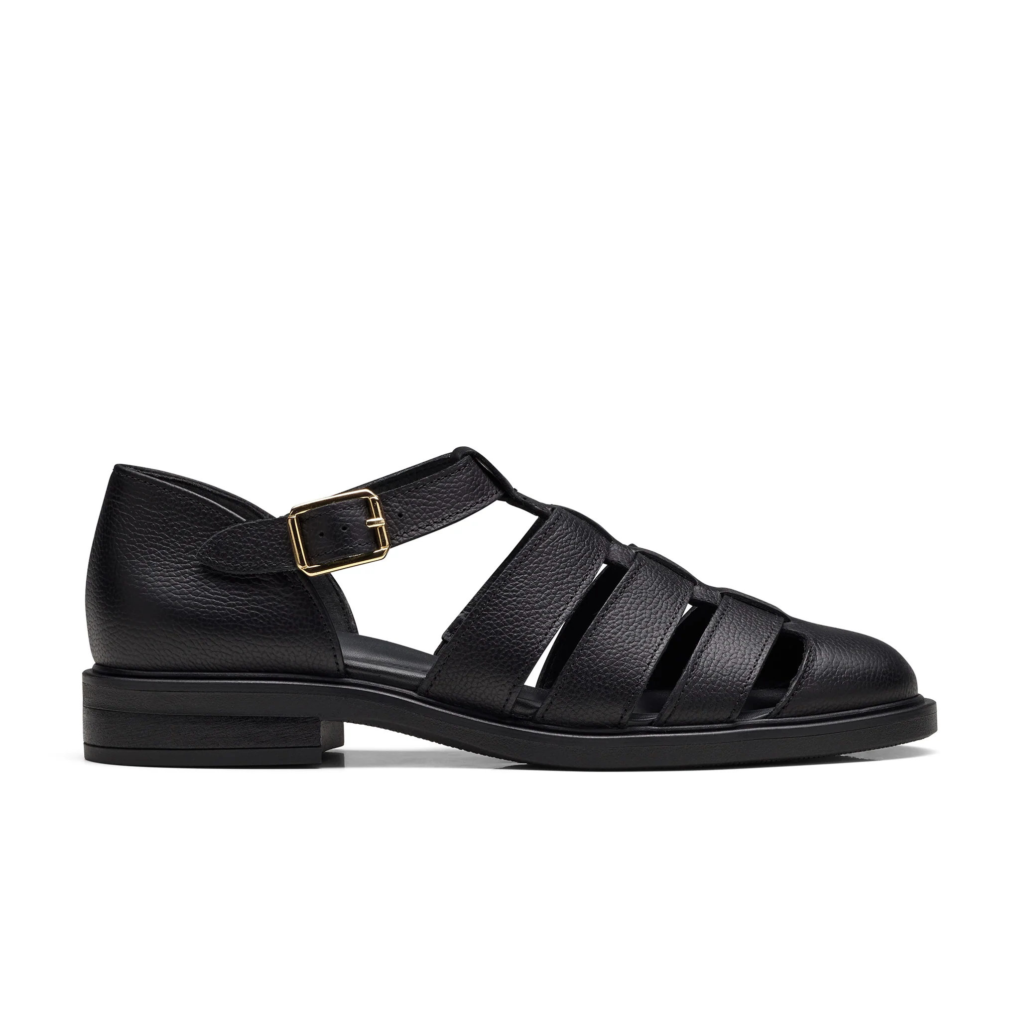 Eris Sandal
