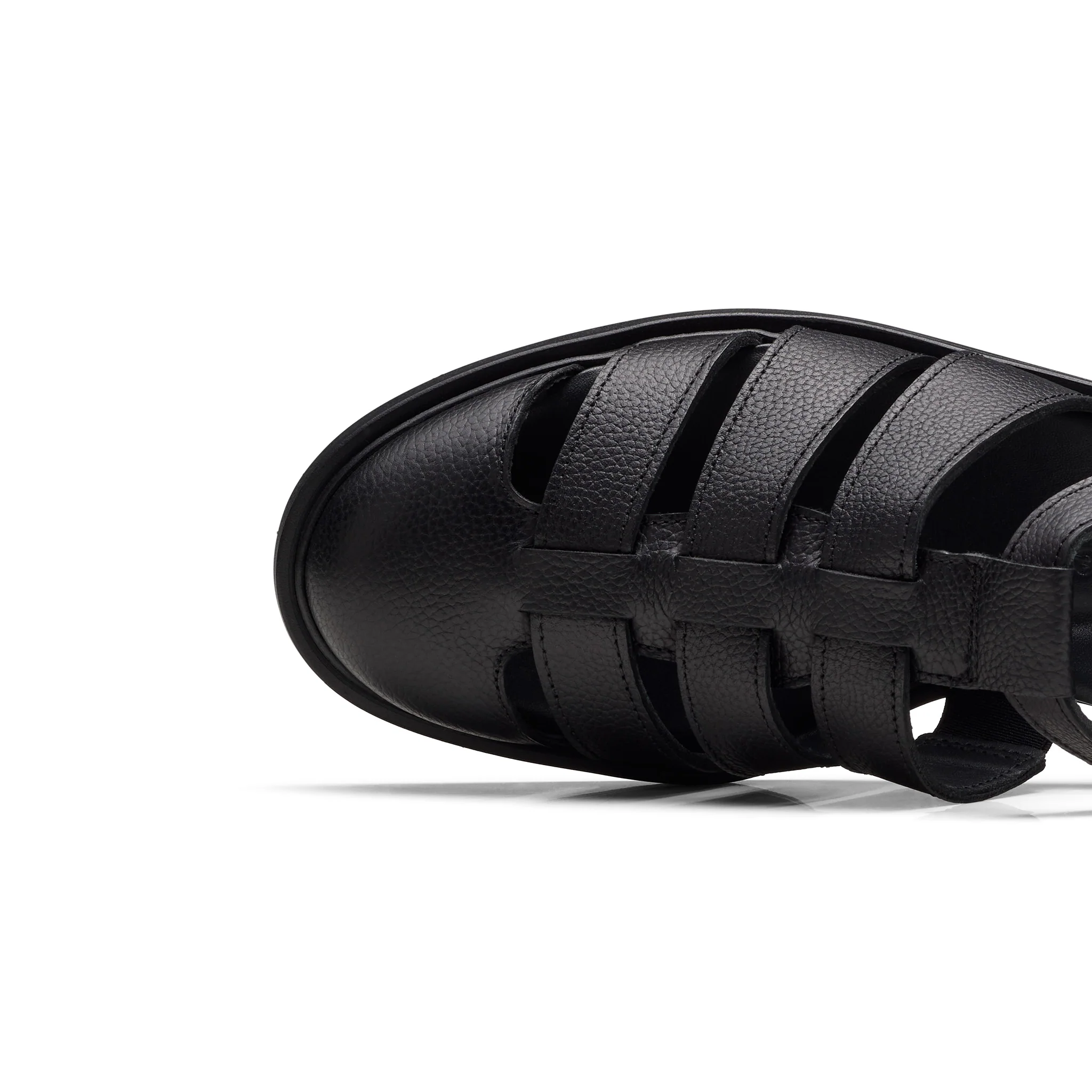 Eris Sandal - Image 2