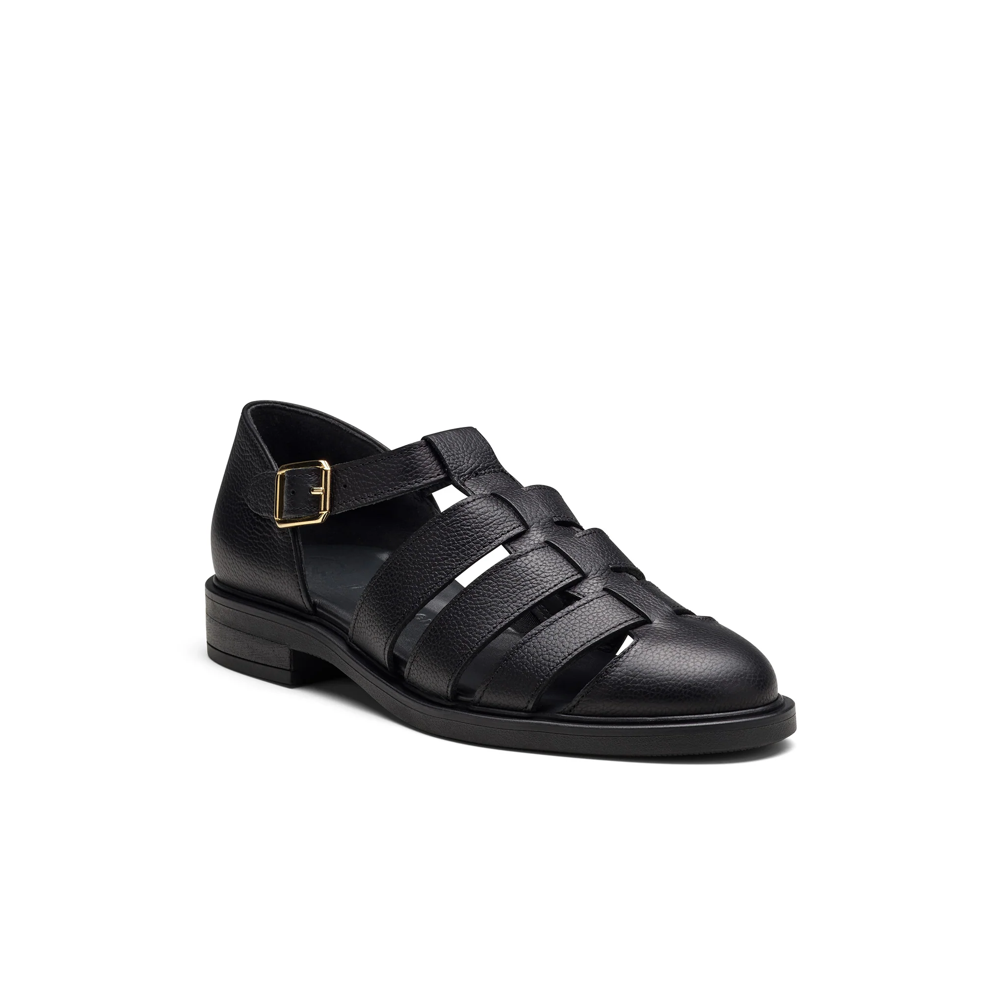 Eris Sandal - Image 3