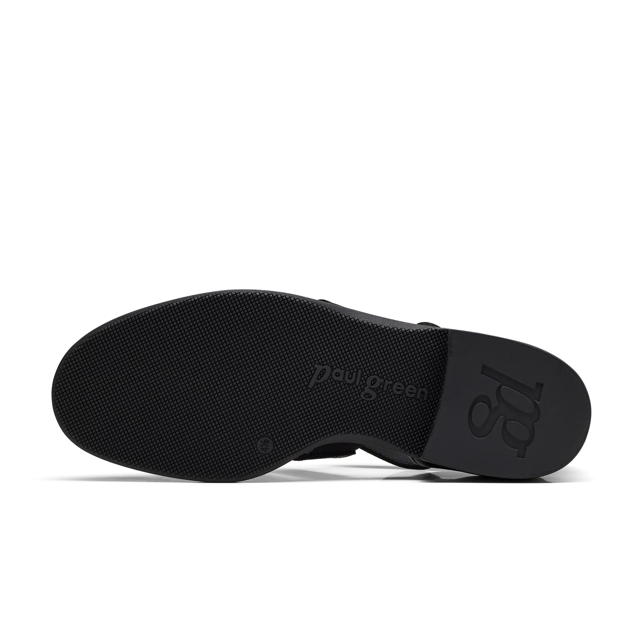 Eris Sandal - Image 4