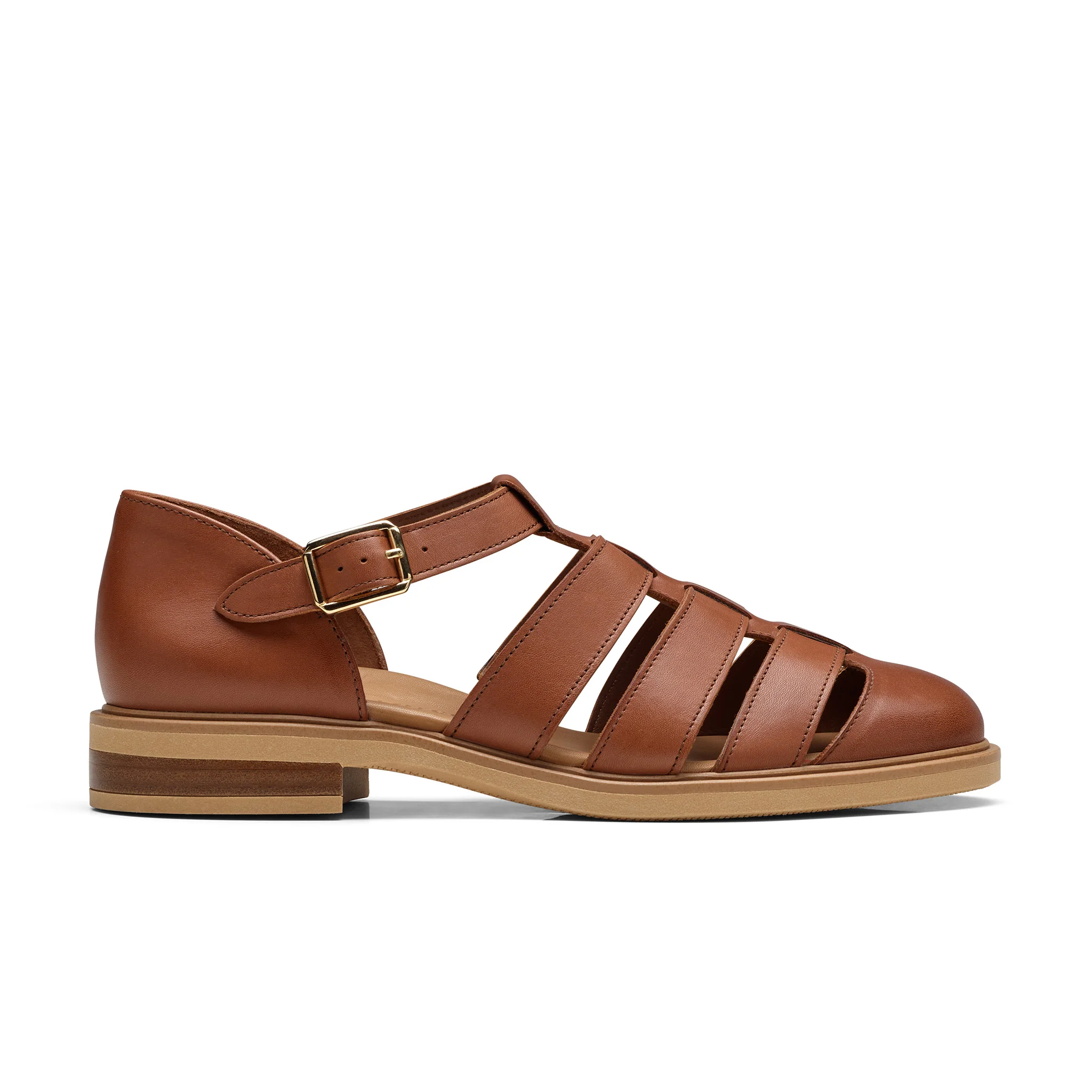 Eris Sandal