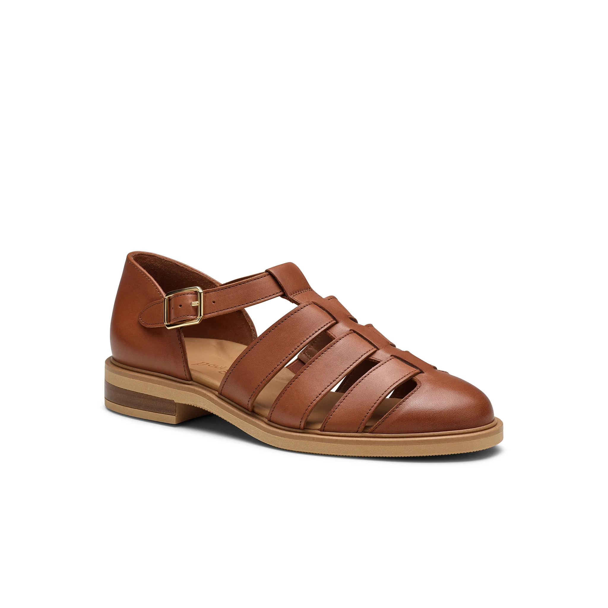 Eris Sandal - Image 3