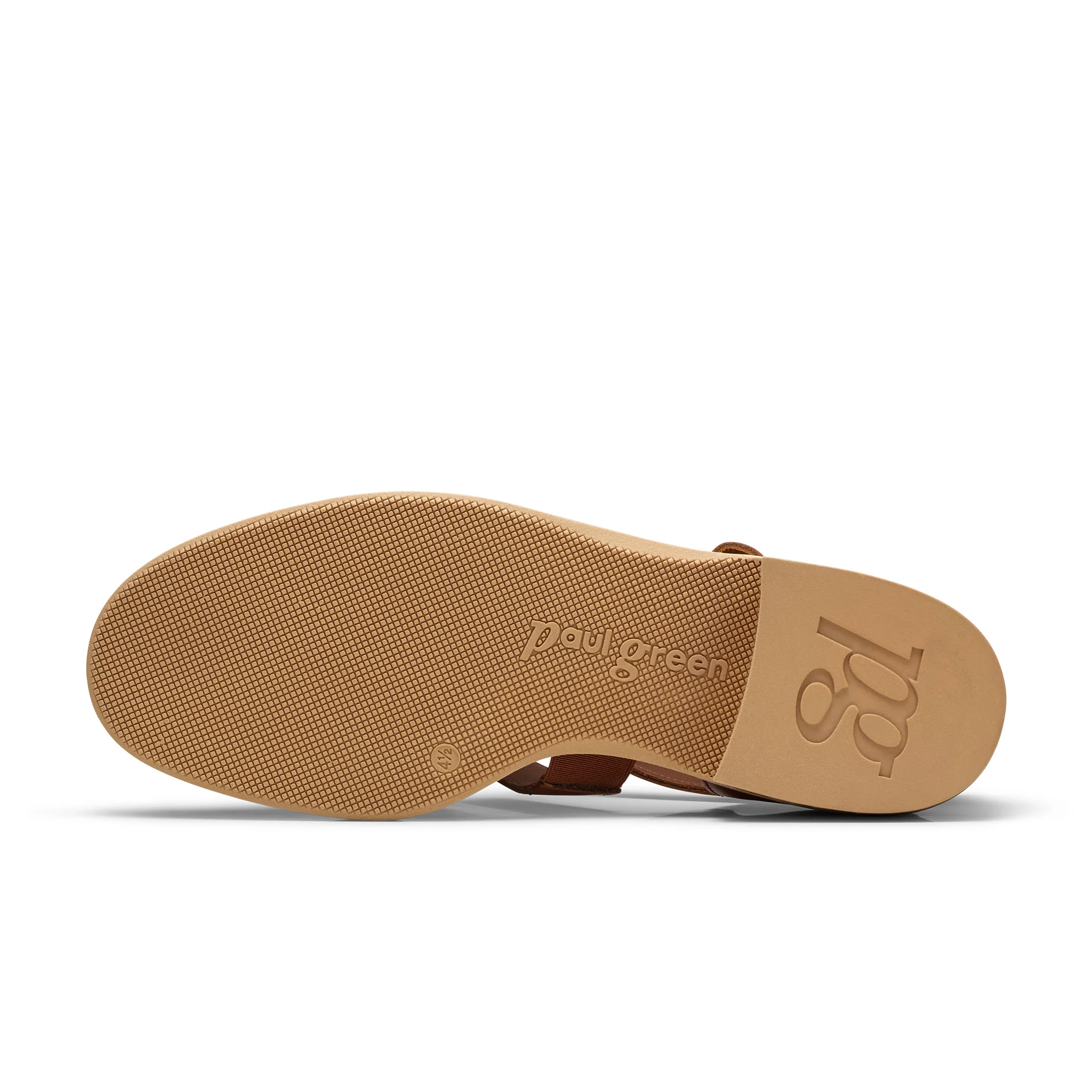 Eris Sandal - Image 4