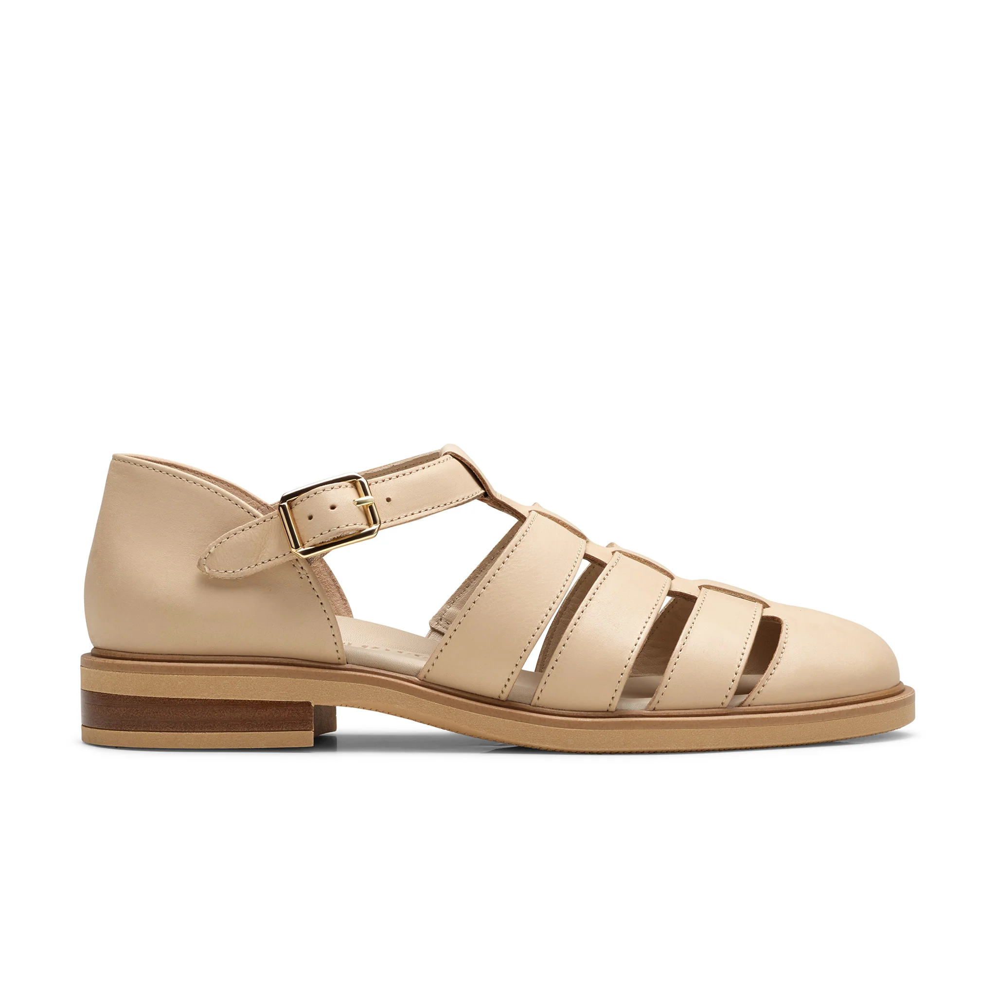 Eris Sandal