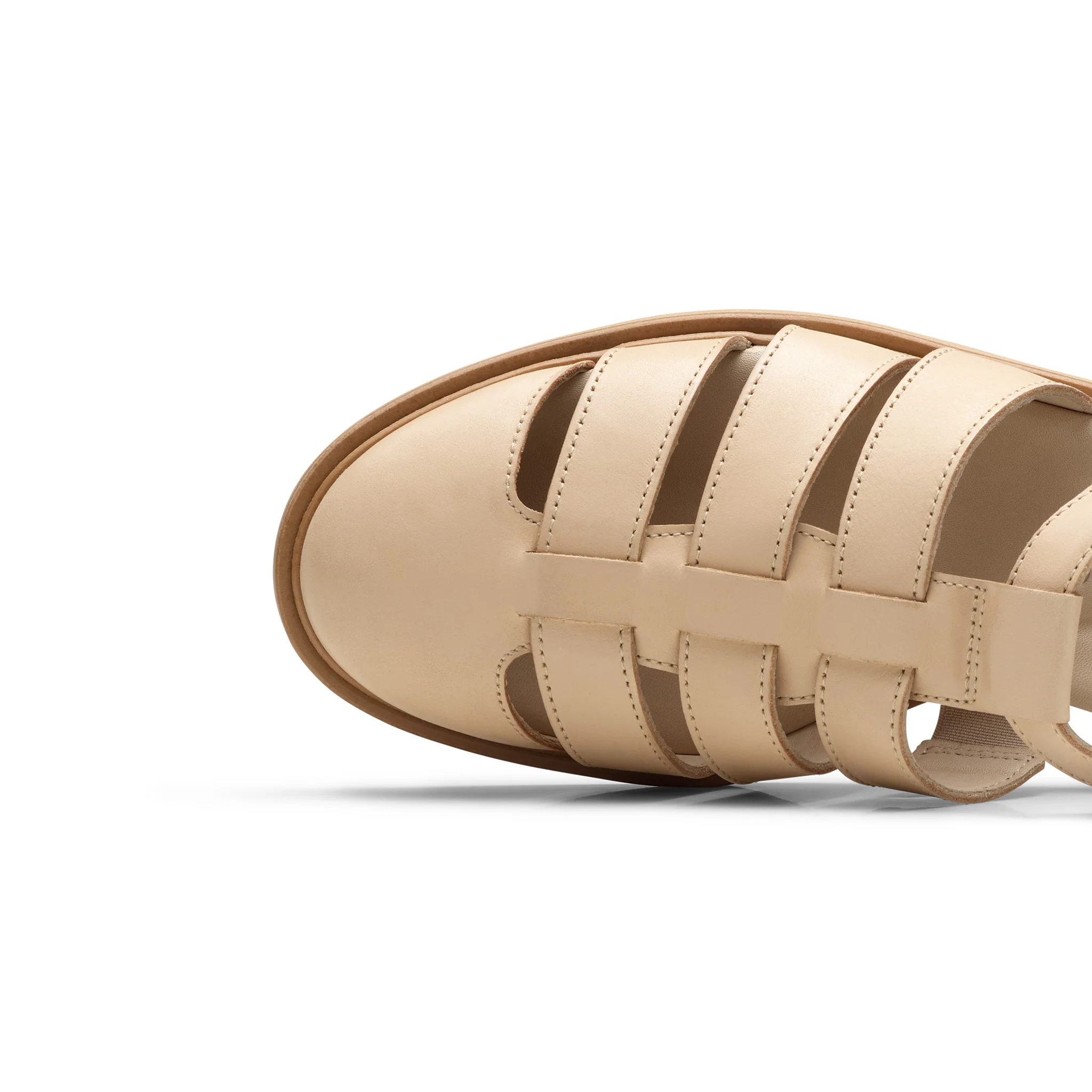 Eris Sandal - Image 2