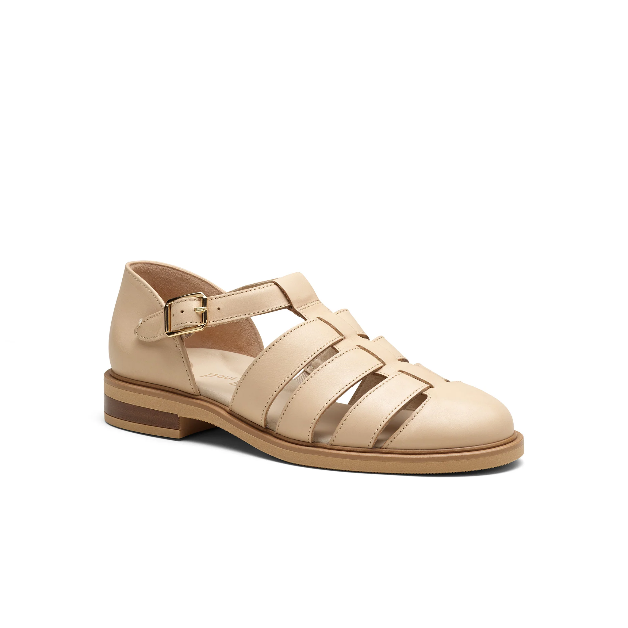 Eris Sandal - Image 3