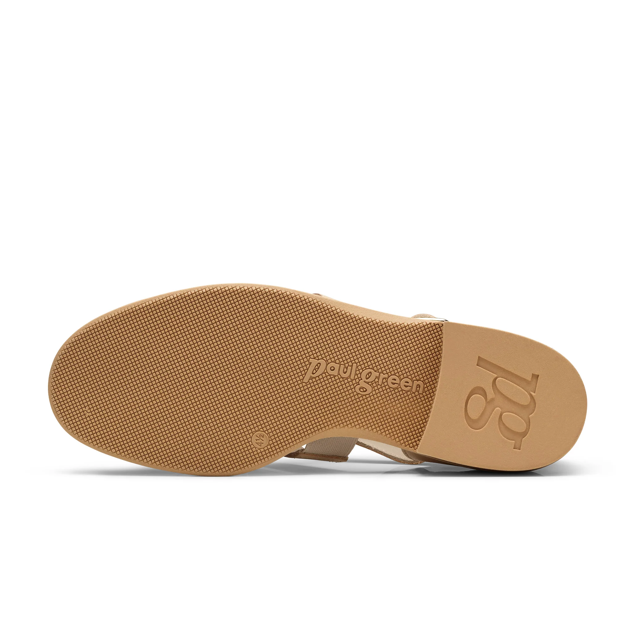 Eris Sandal - Image 4