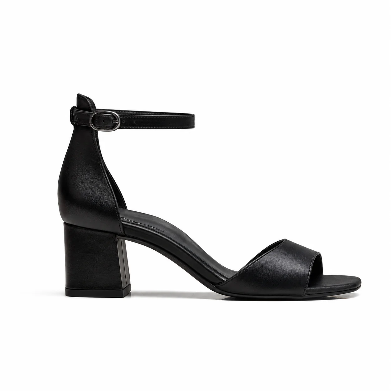 Estelle Sandal