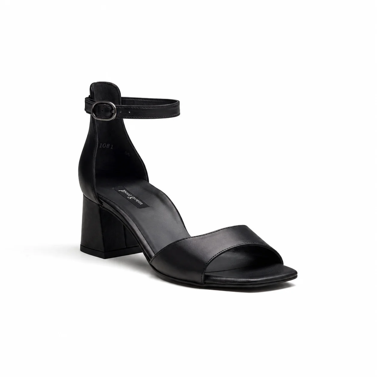 Estelle Sandal - Image 3