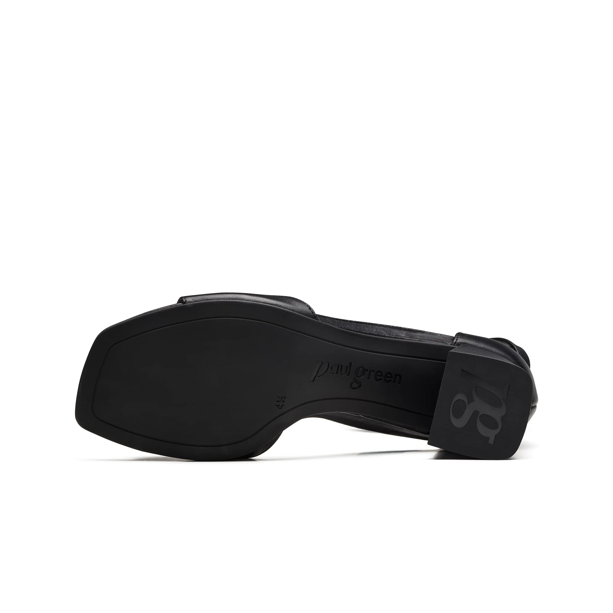 Estelle Sandal - Image 4
