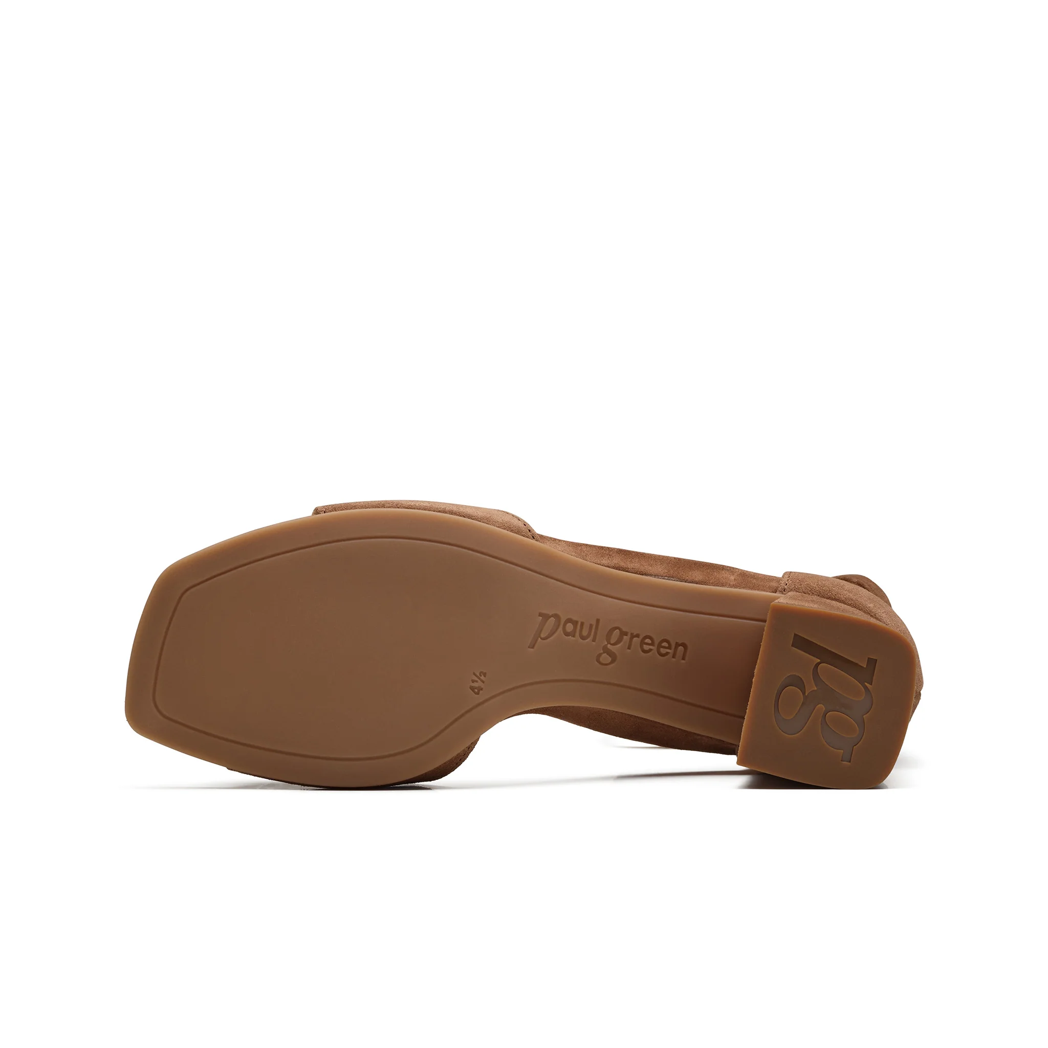 Estelle Sandal - Image 3