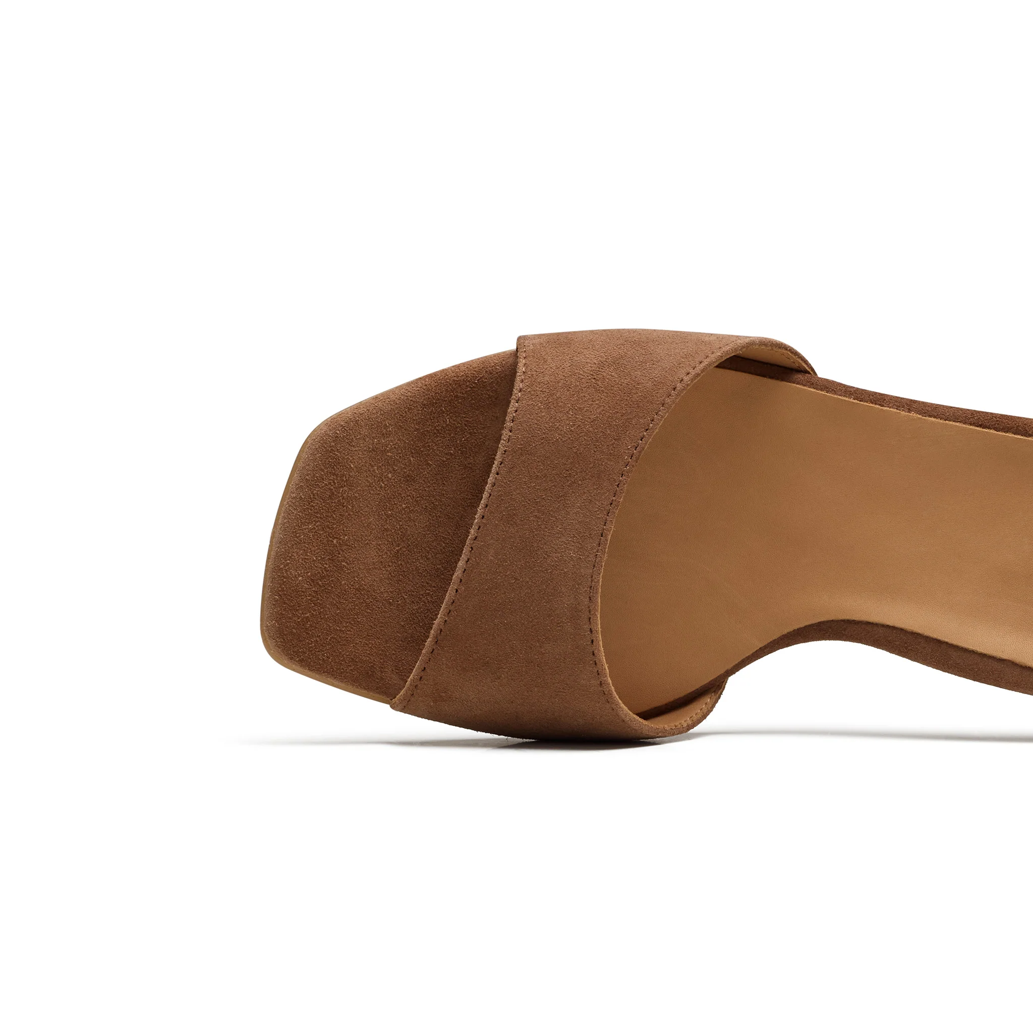 Estelle Sandal - Image 4