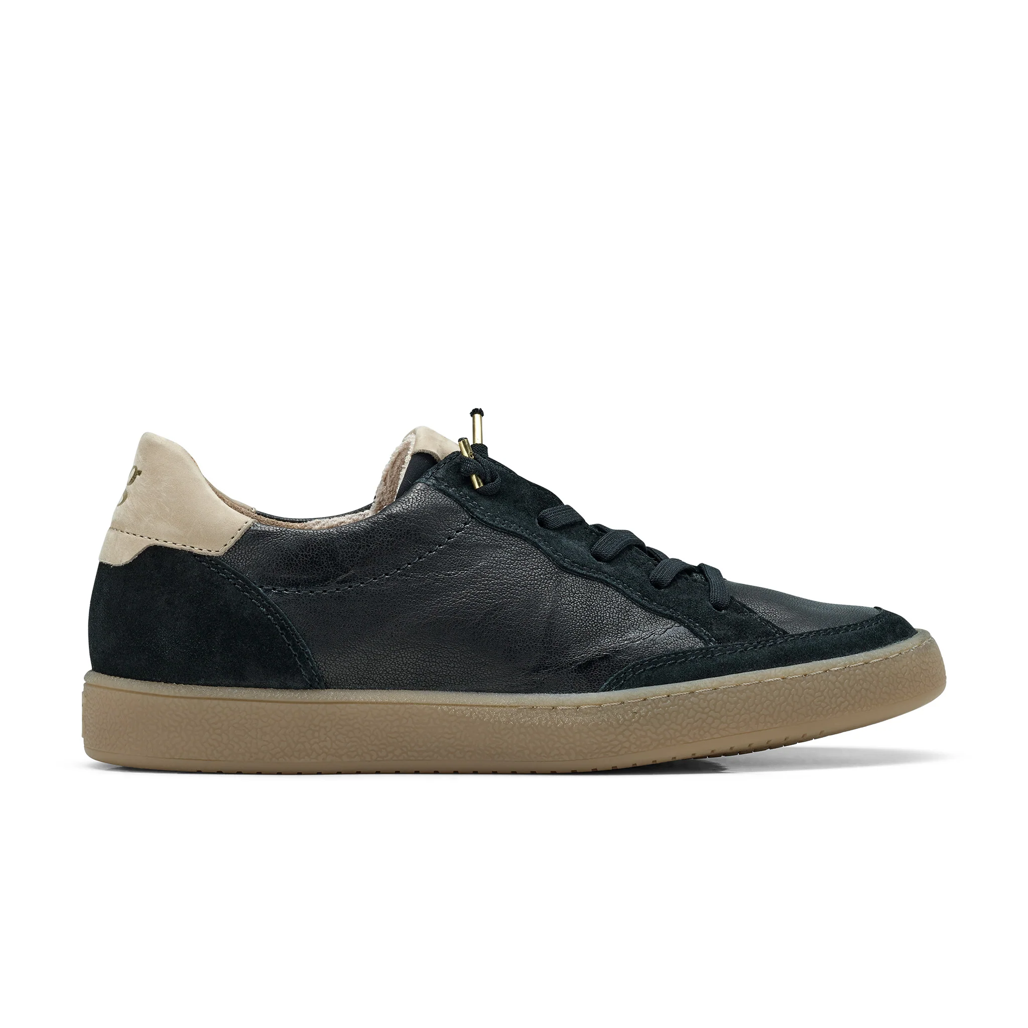 Eugenia Sneaker