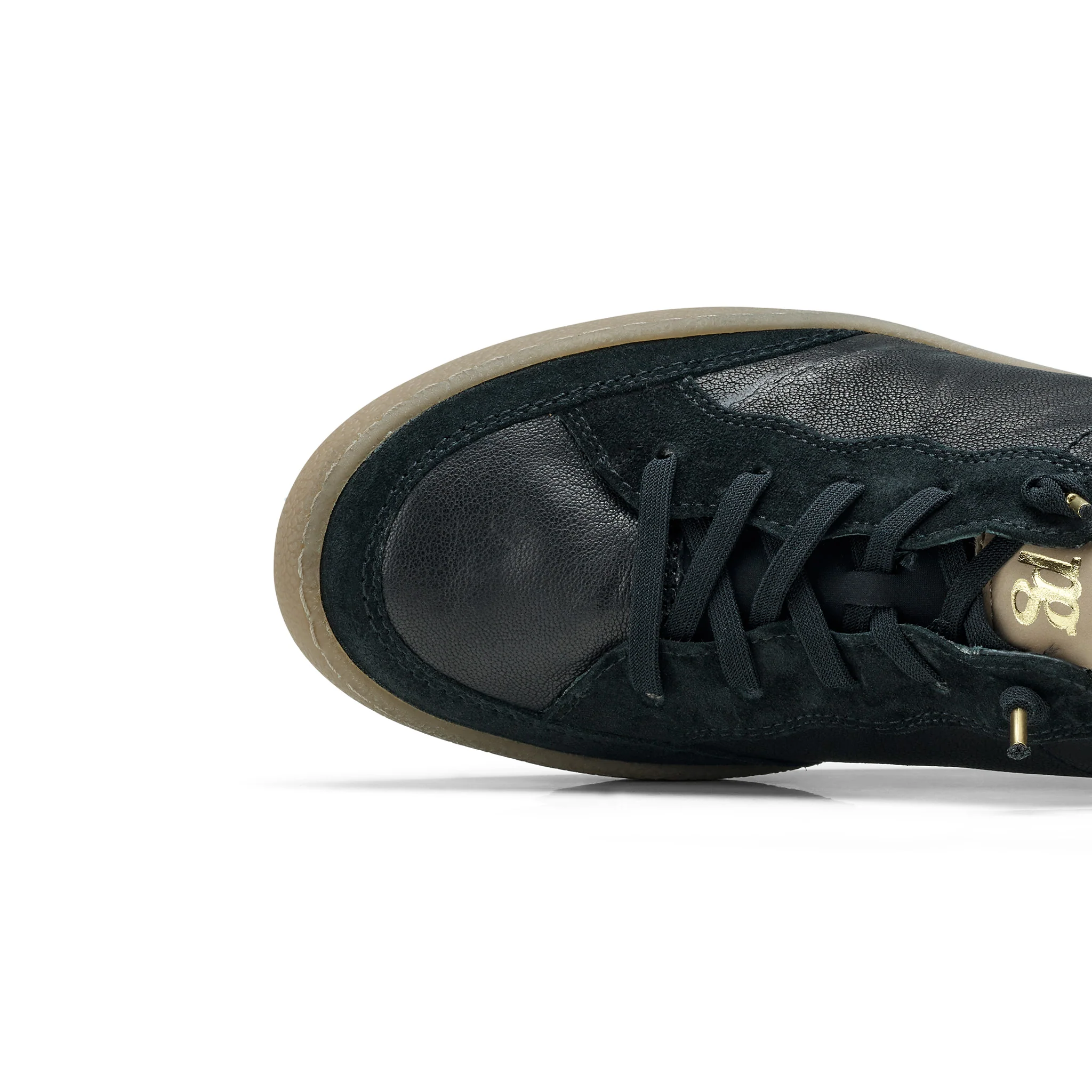 Eugenia Sneaker - Image 2