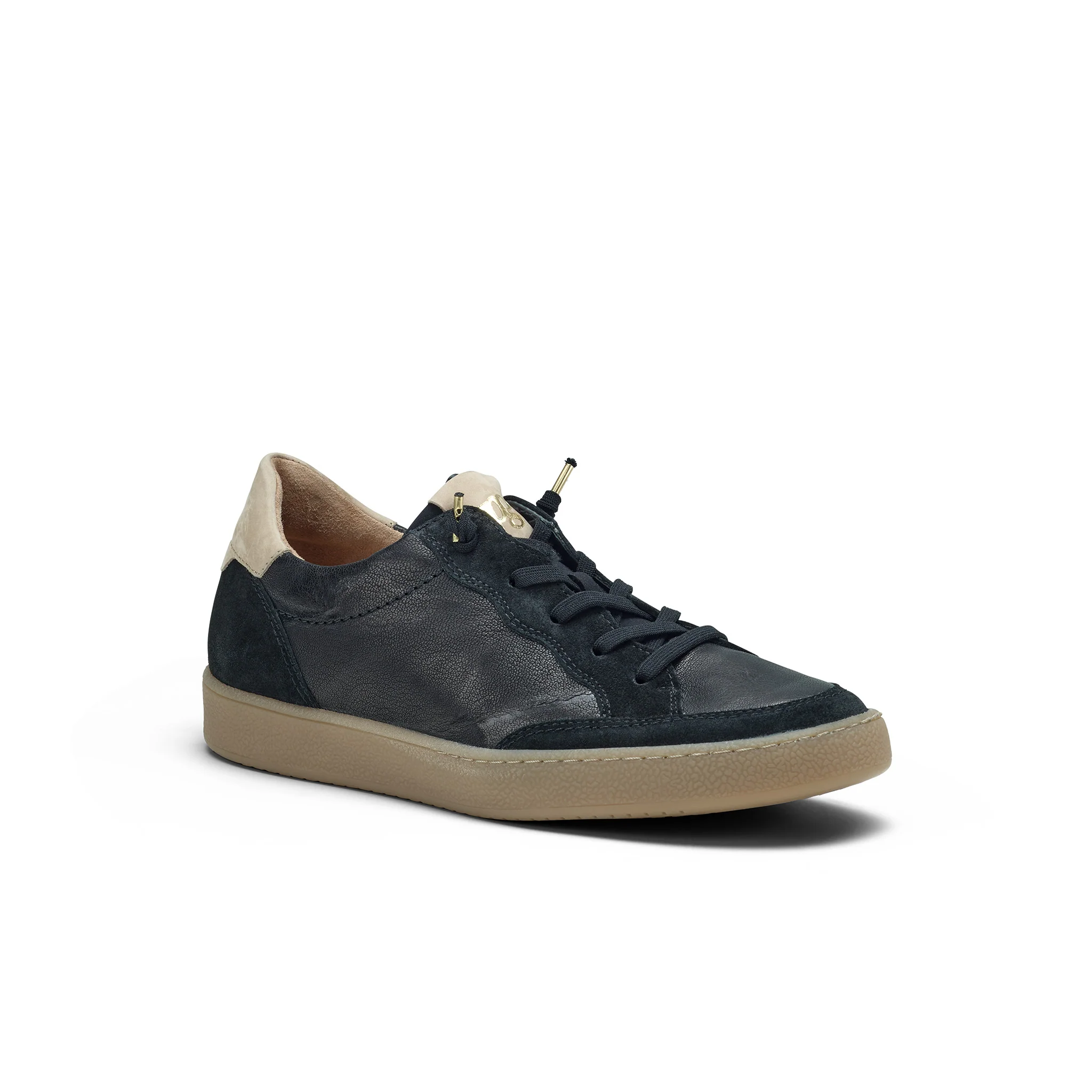 Eugenia Sneaker - Image 3