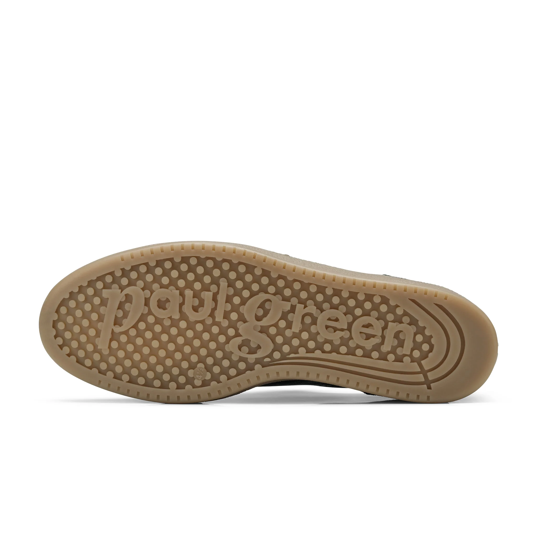 Eugenia Sneaker - Image 4