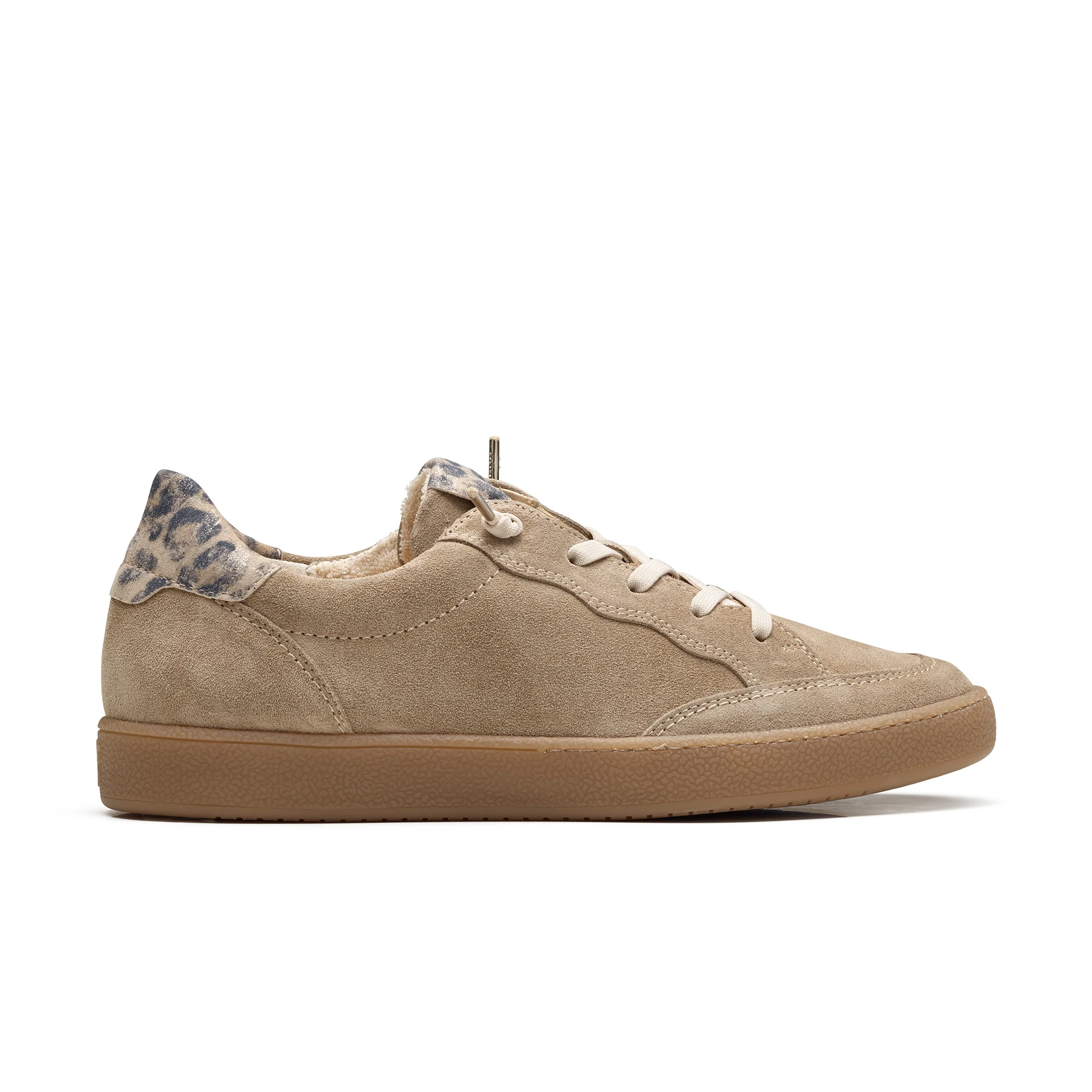 Eugenia Sneaker