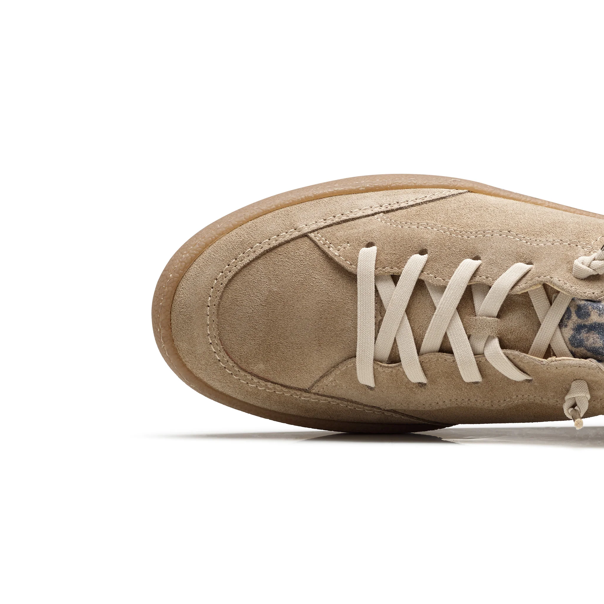 Eugenia Sneaker - Image 2