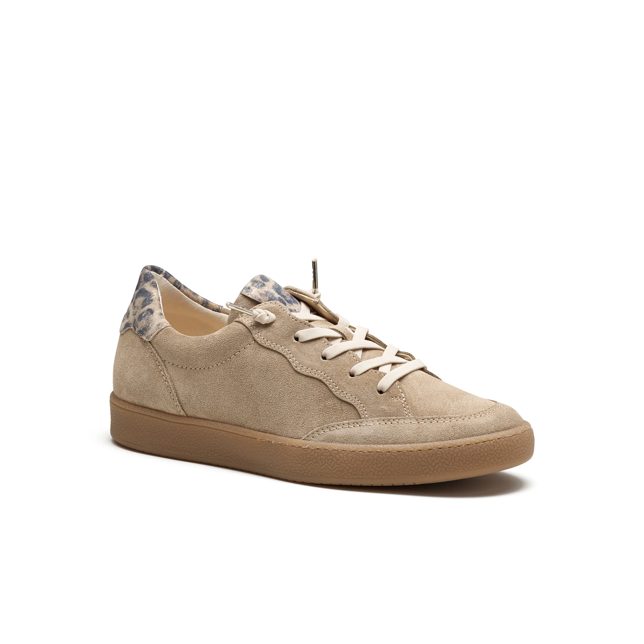 Eugenia Sneaker - Image 3